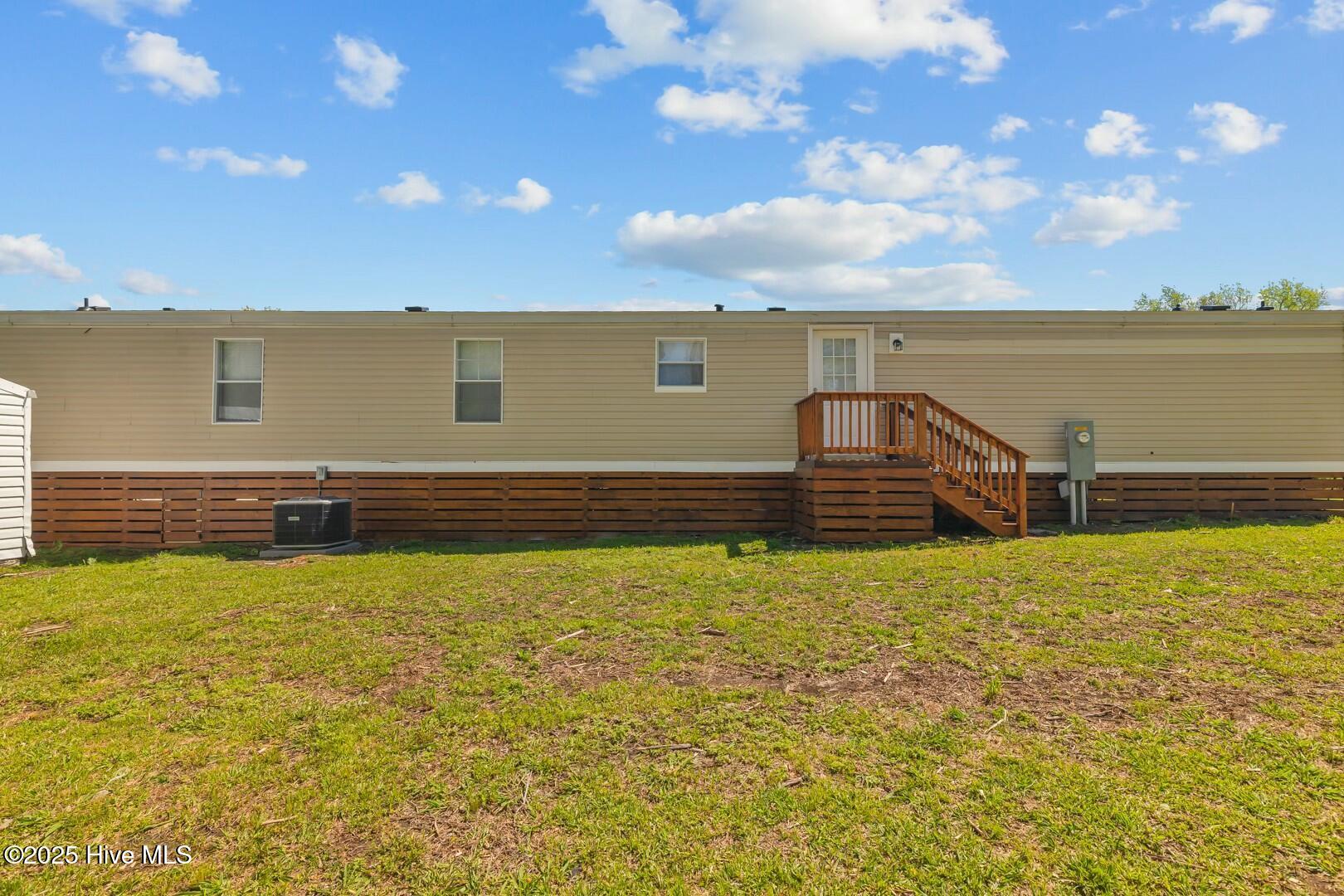 185 Justice Road Property Photo 69