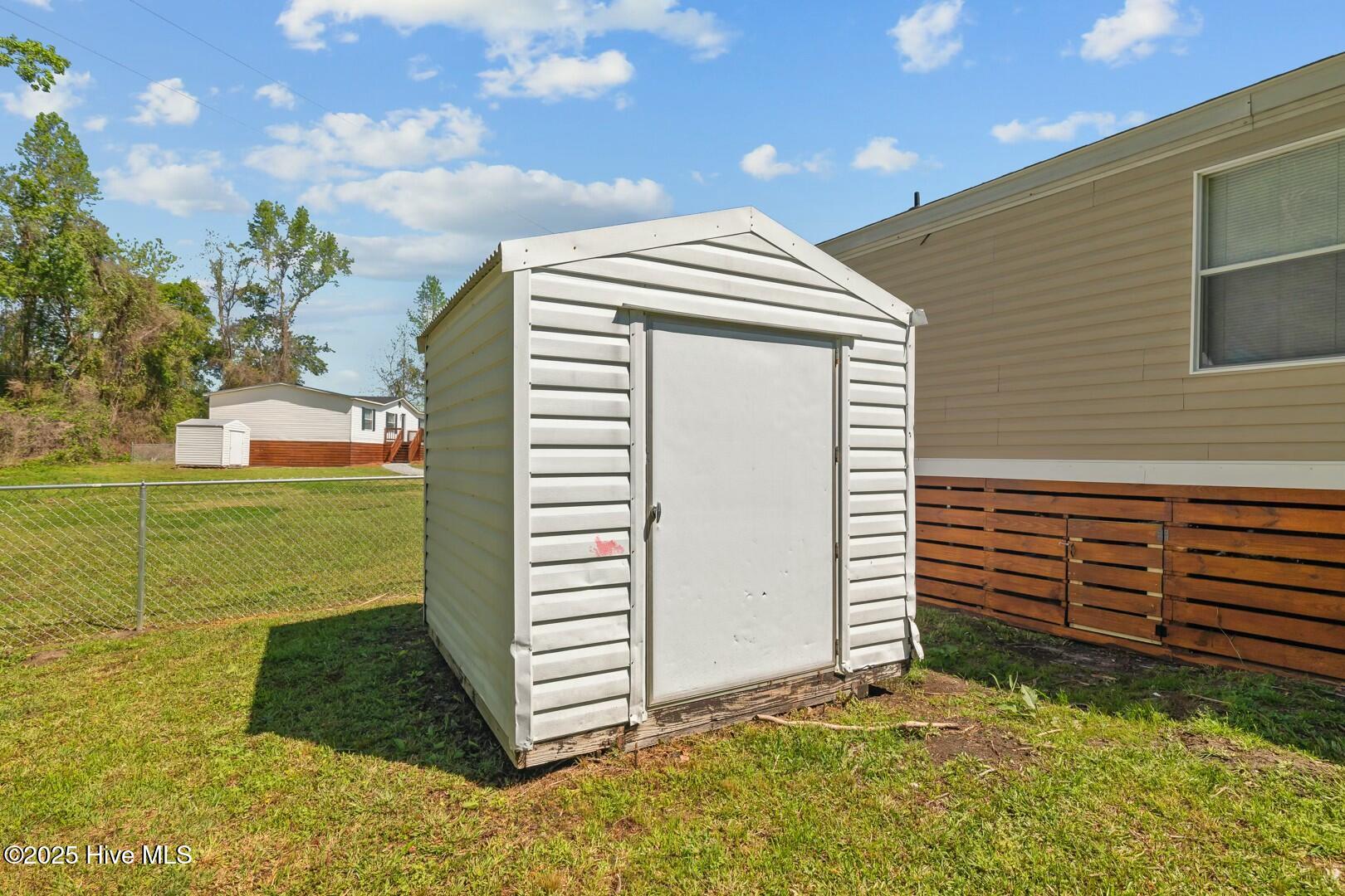 185 Justice Road Property Photo 70