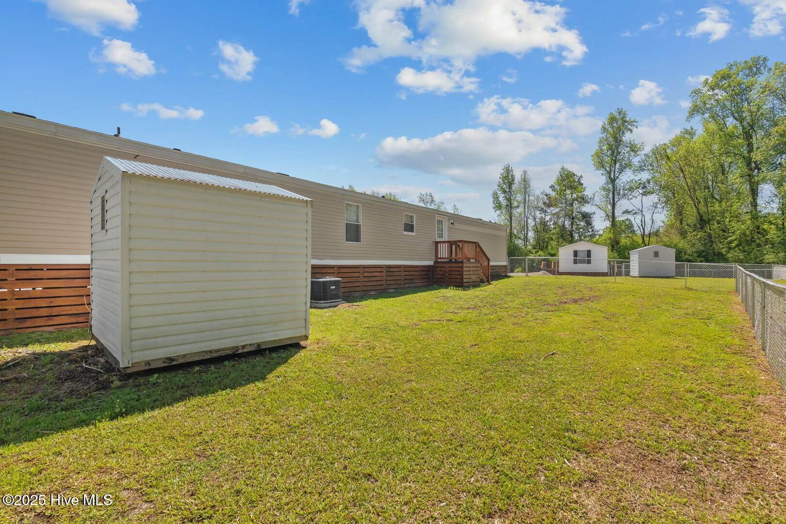 185 Justice Road Property Photo 71