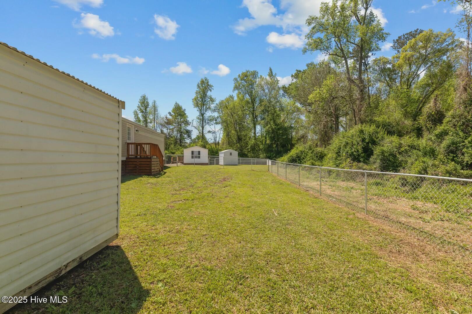 185 Justice Road Property Photo 72