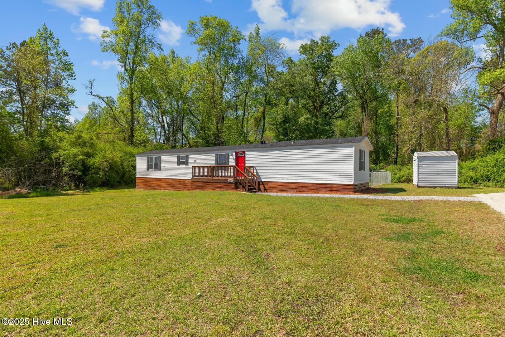 185 Justice Road Property Photo 74