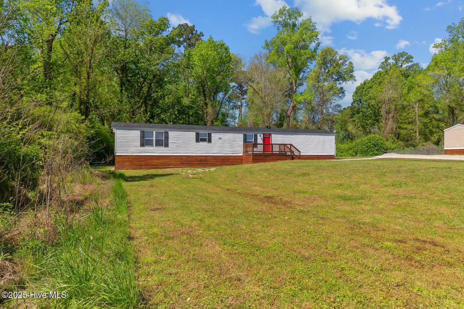 185 Justice Road Property Photo 75