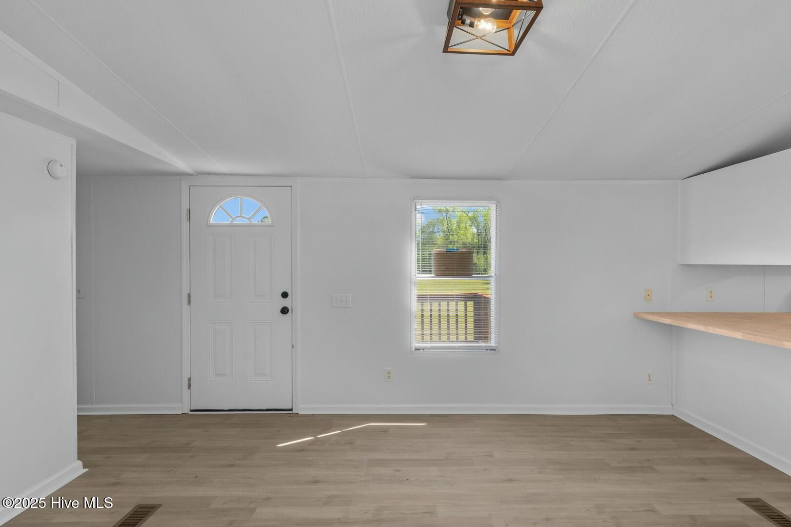 185 Justice Road Property Photo 77