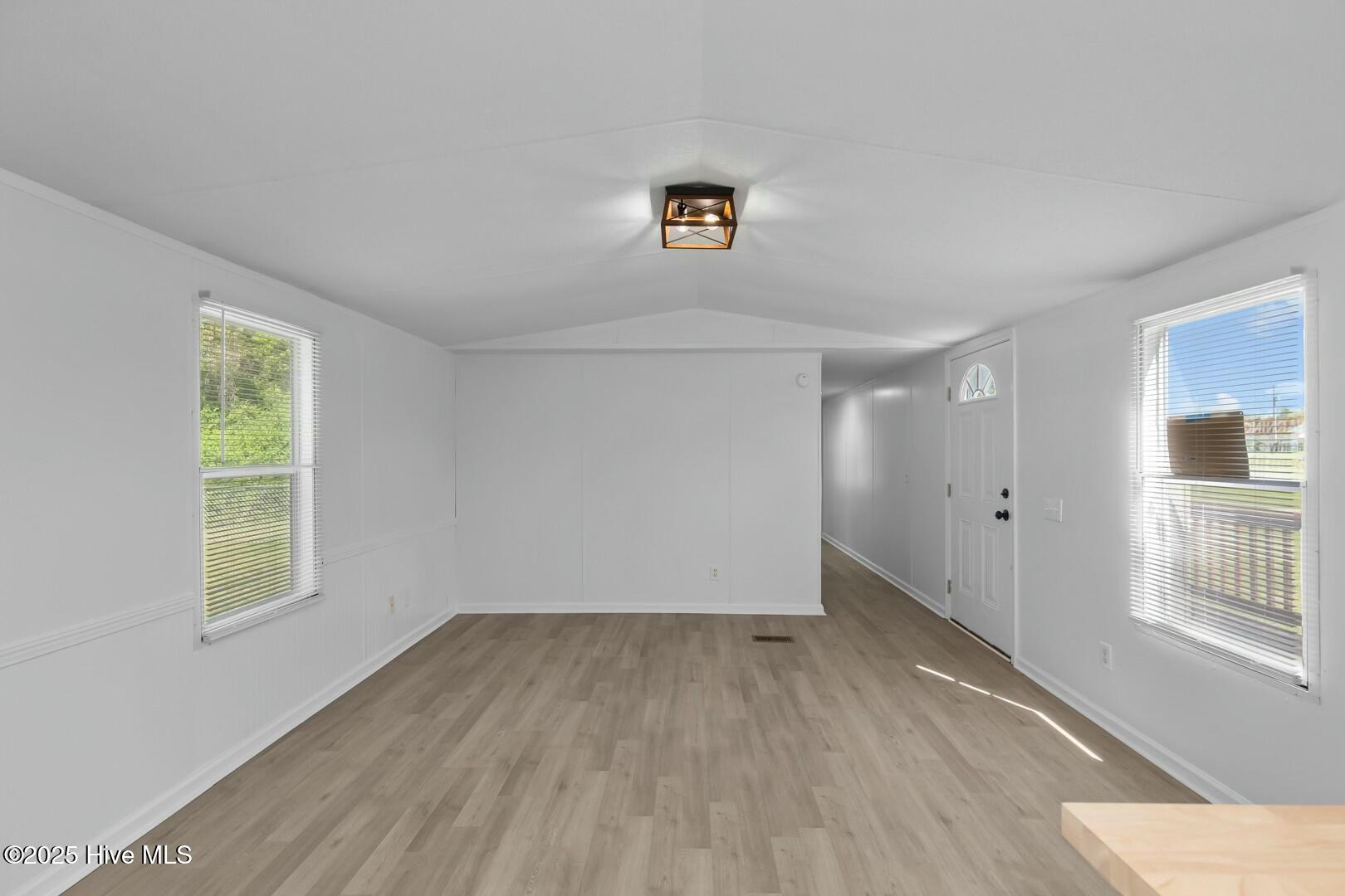 185 Justice Road Property Photo 78