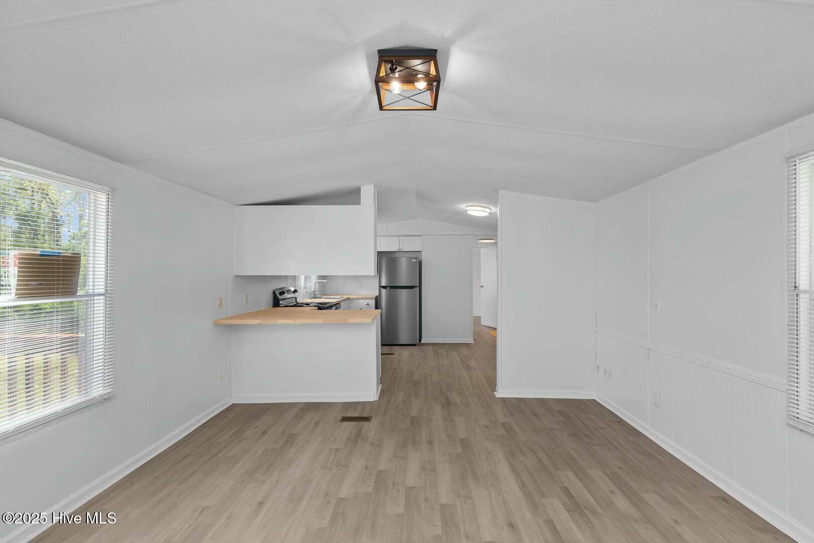 185 Justice Road Property Photo 80