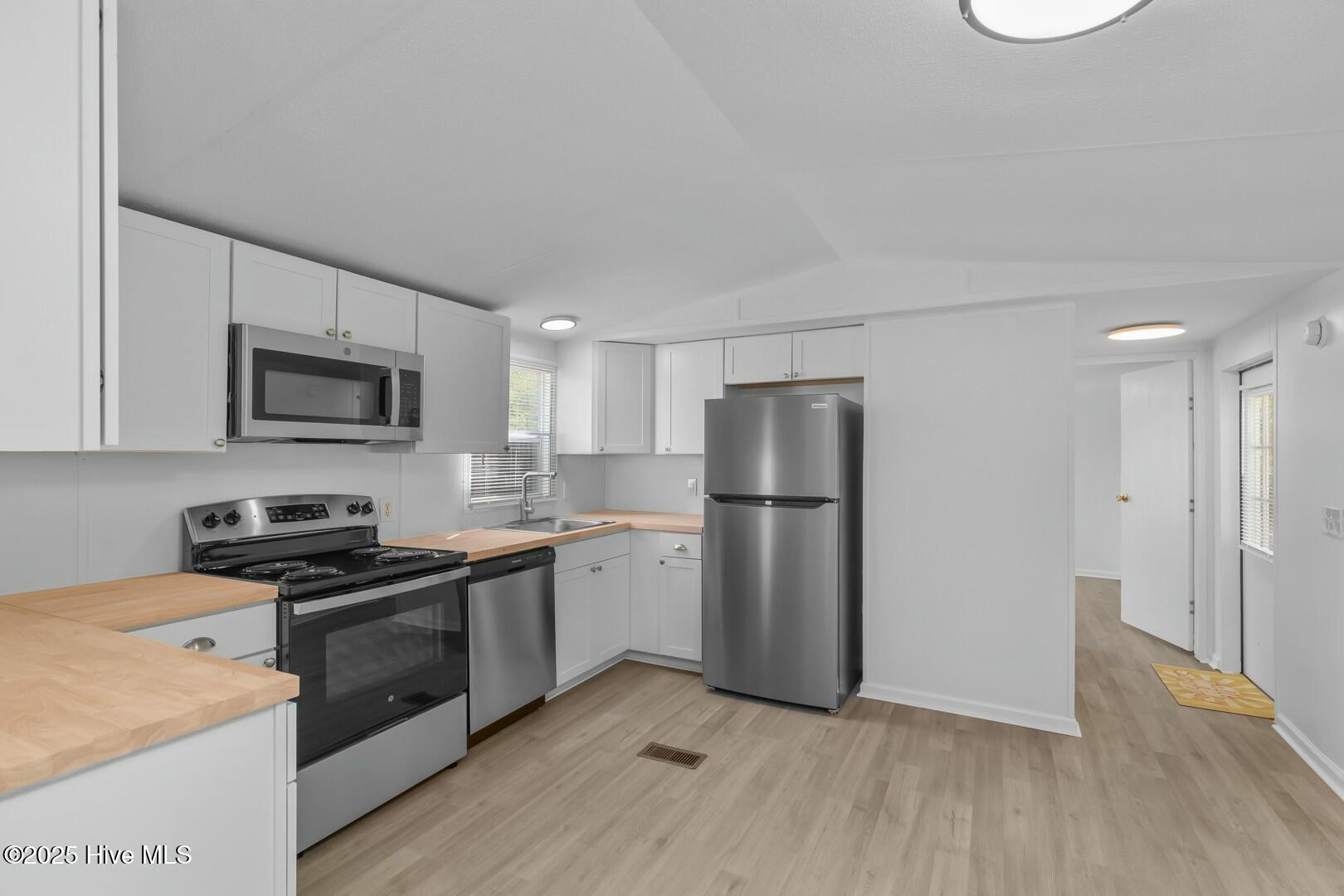 185 Justice Road Property Photo 82