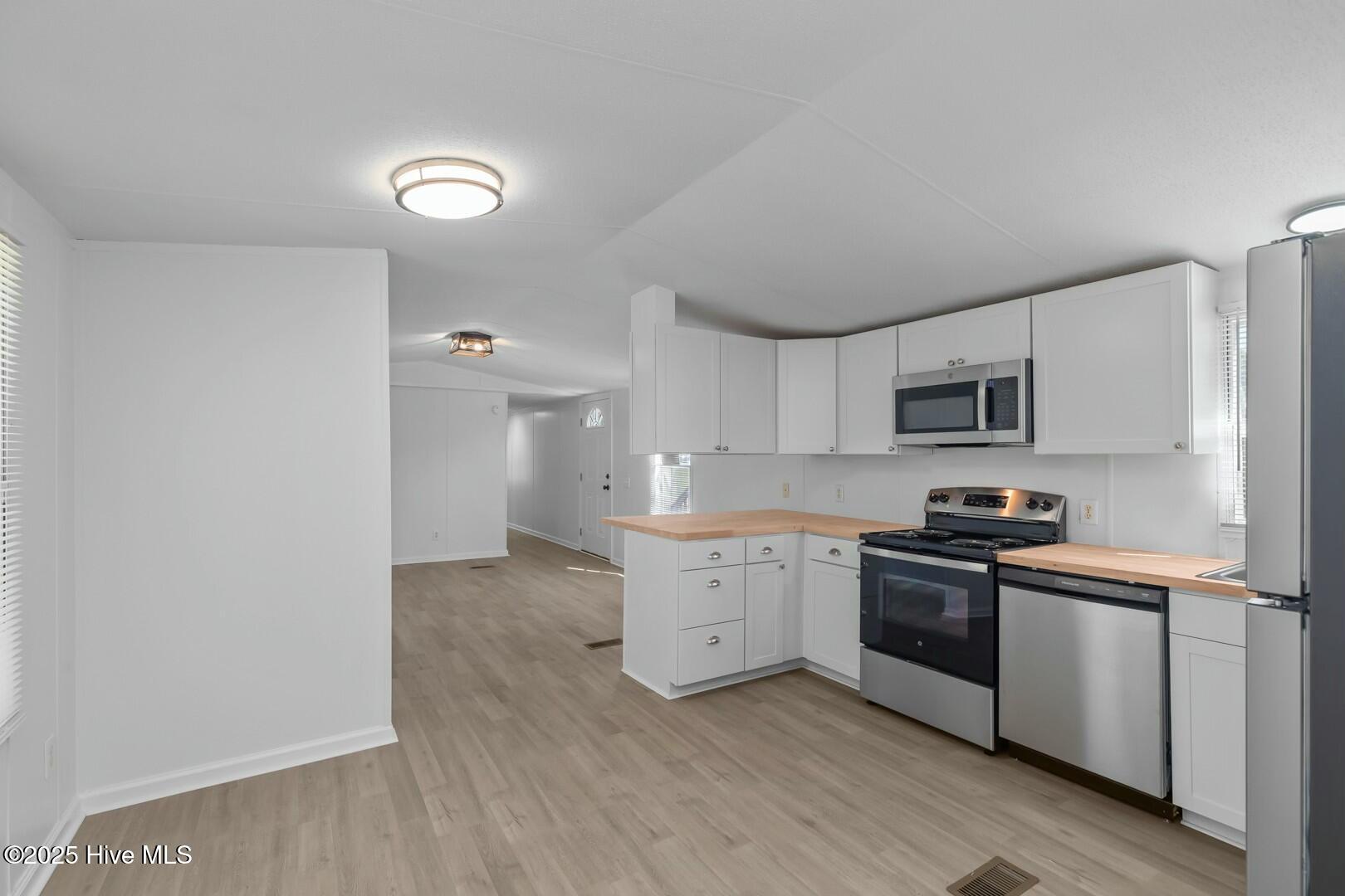 185 Justice Road Property Photo 83