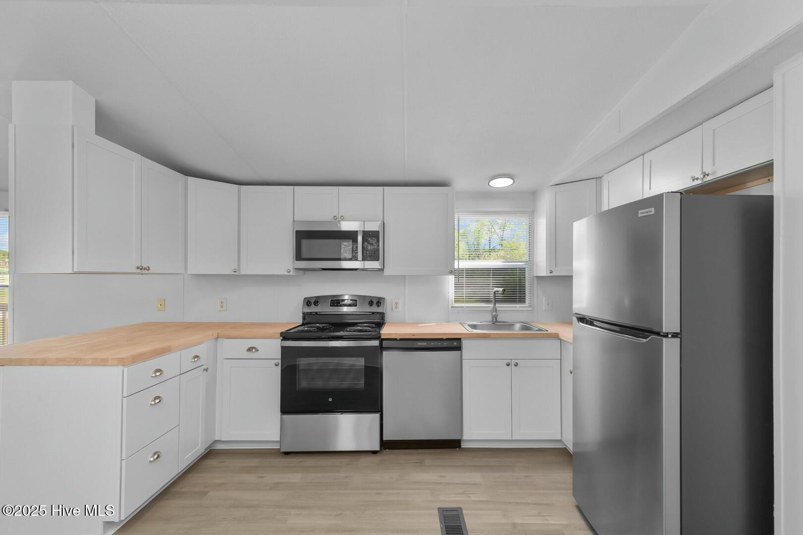 185 Justice Road Property Photo 84