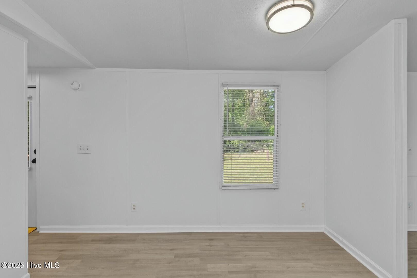 185 Justice Road Property Photo 85