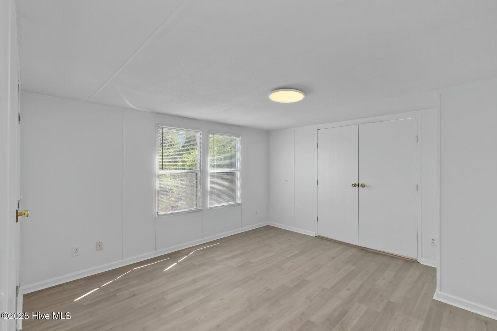 185 Justice Road Property Photo 87