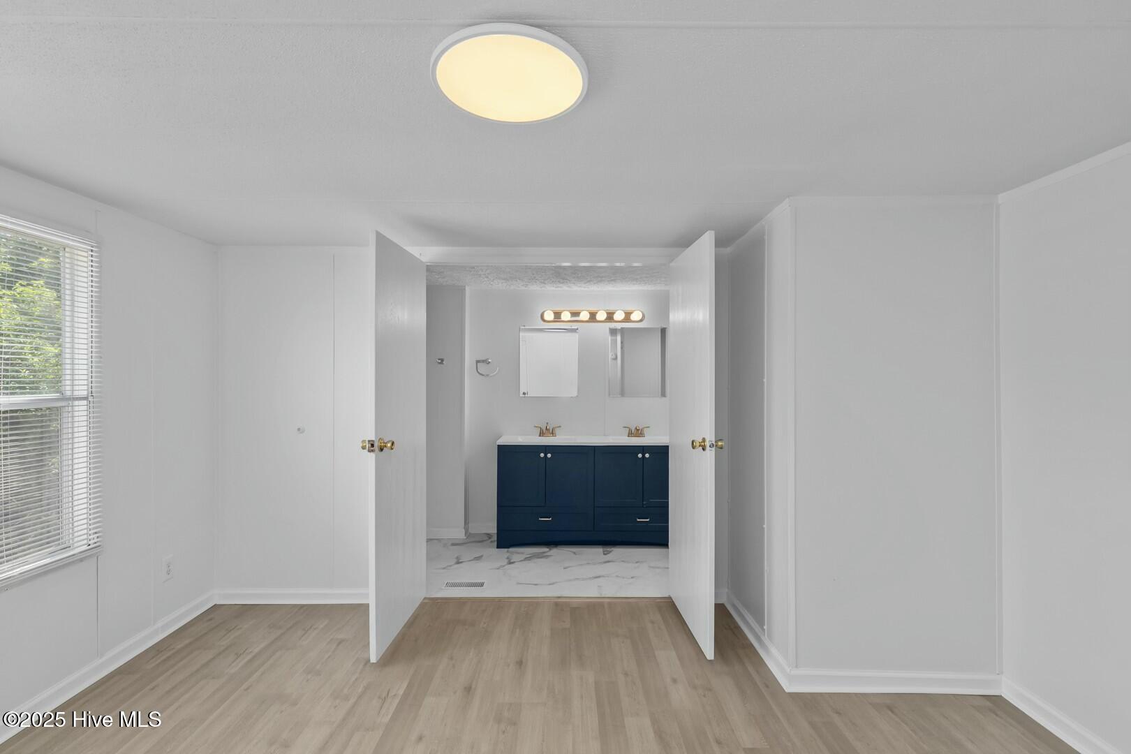 185 Justice Road Property Photo 88