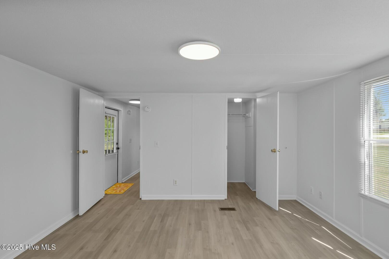 185 Justice Road Property Photo 89