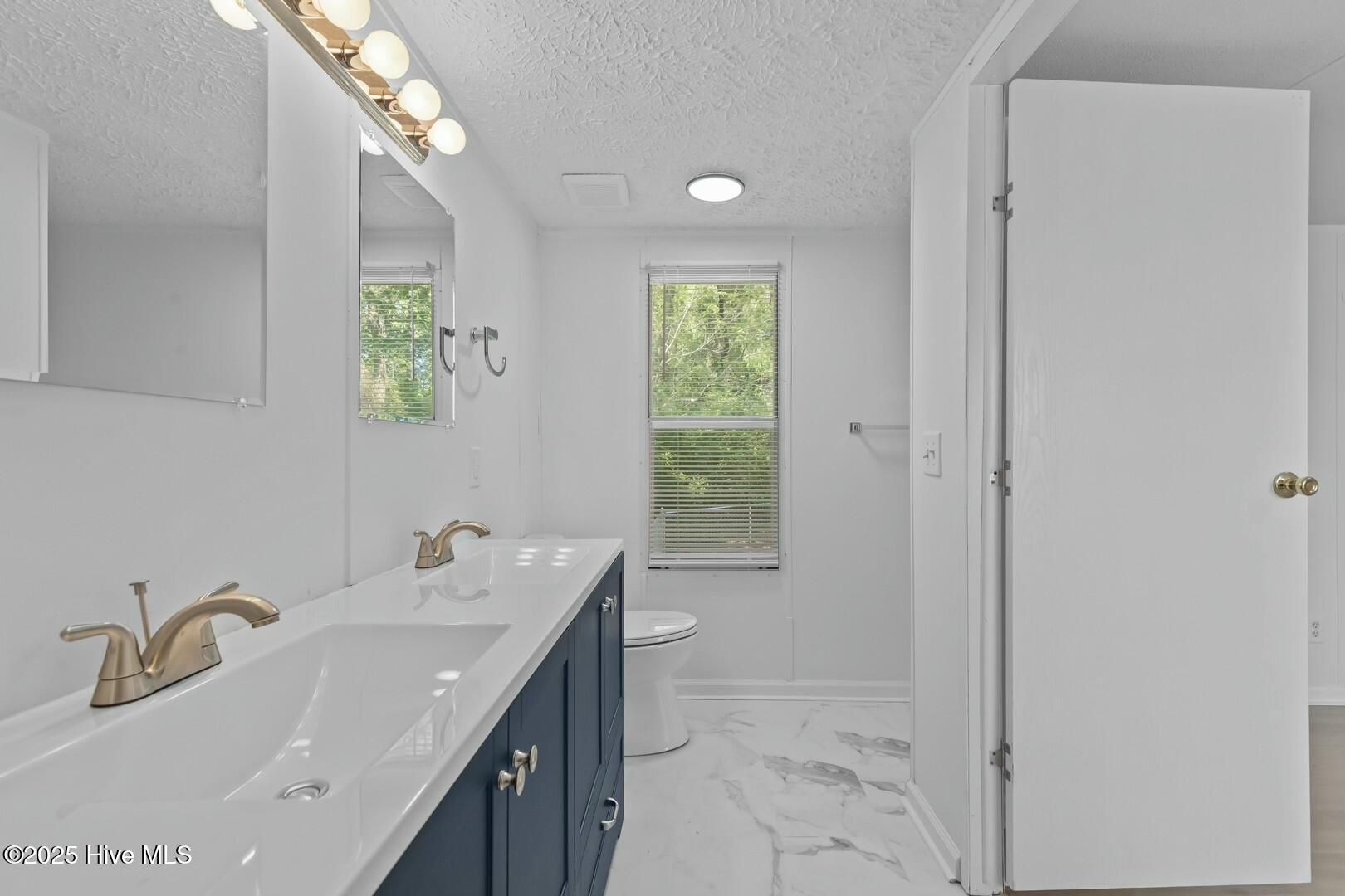 185 Justice Road Property Photo 91