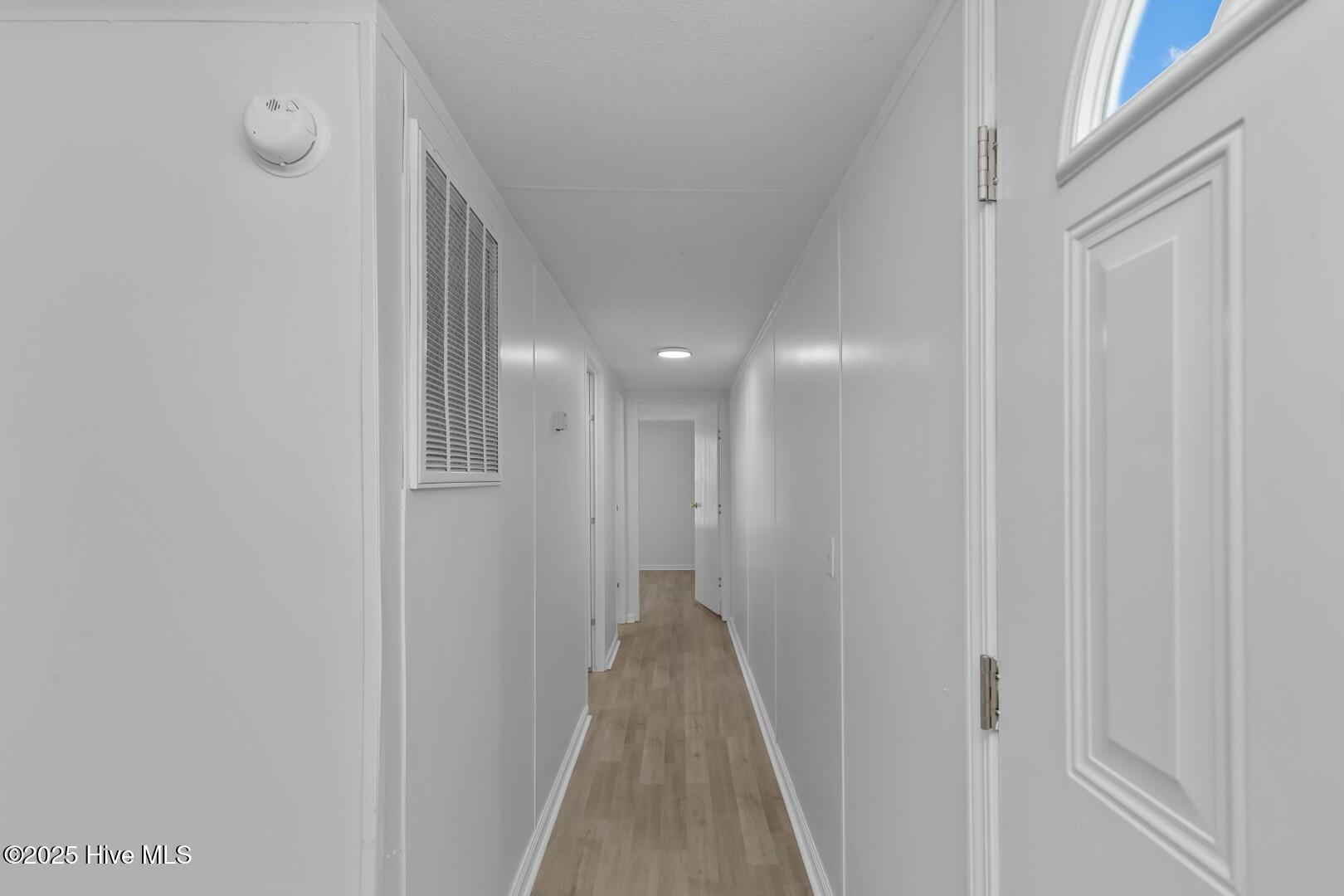 185 Justice Road Property Photo 94