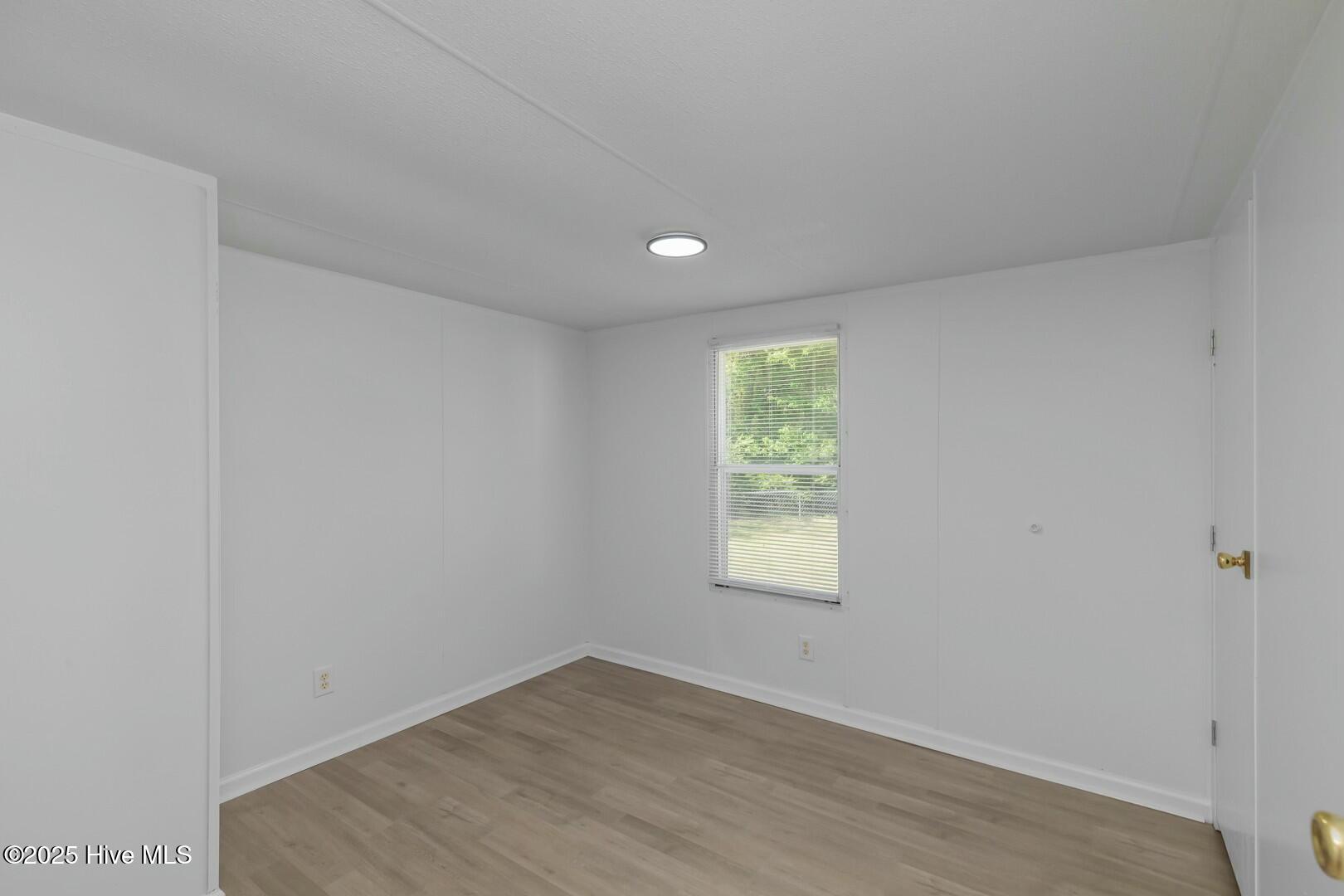 185 Justice Road Property Photo 95