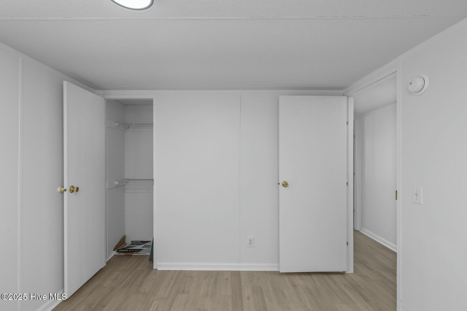 185 Justice Road Property Photo 96