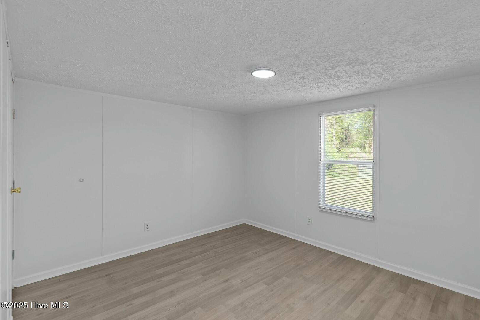 185 Justice Road Property Photo 98