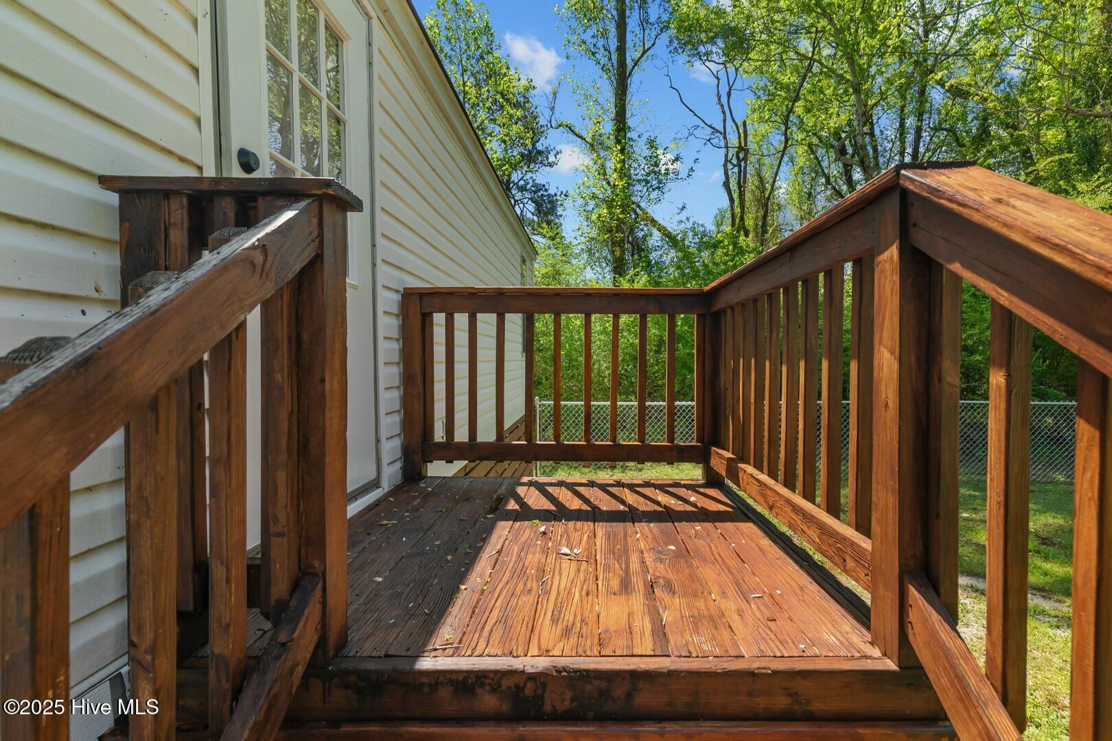 185 Justice Road Property Photo 100
