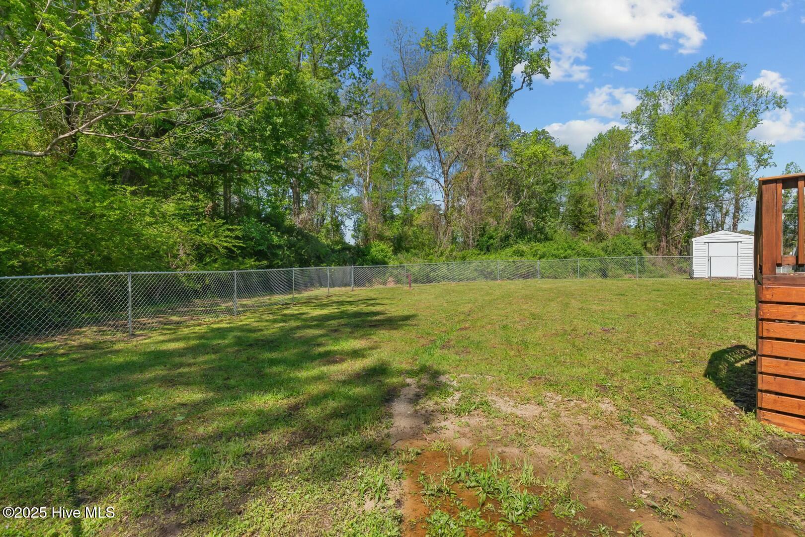 185 Justice Road Property Photo 101
