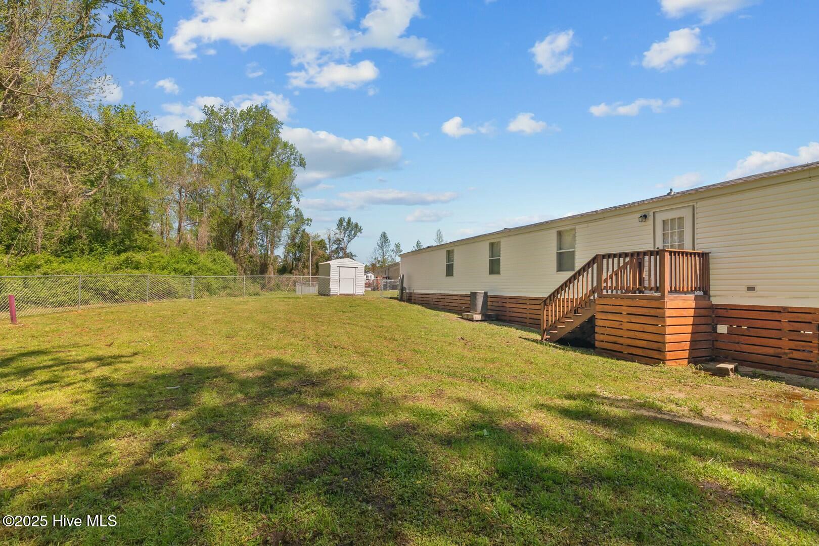 185 Justice Road Property Photo 102