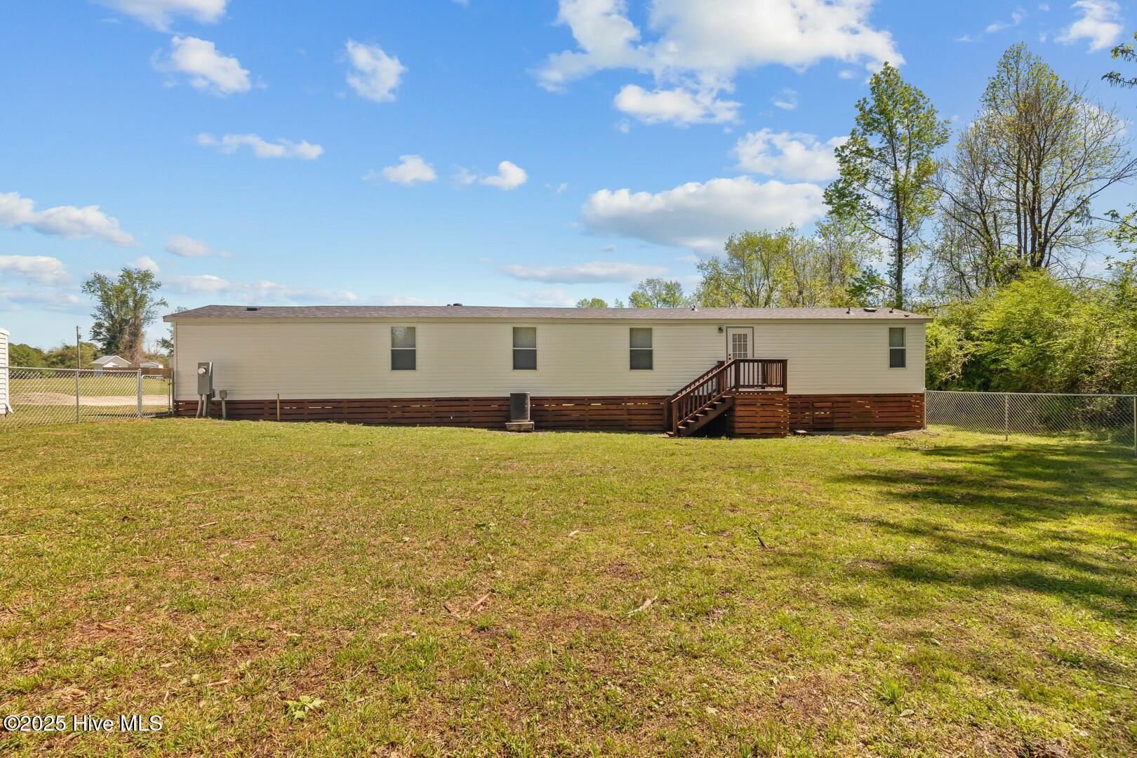 185 Justice Road Property Photo 103