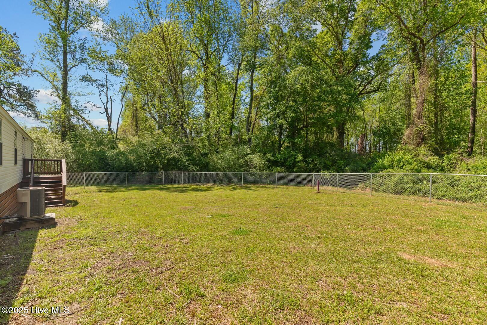 185 Justice Road Property Photo 104