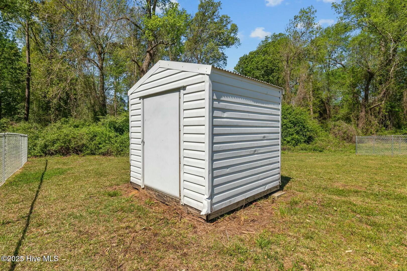 185 Justice Road Property Photo 105
