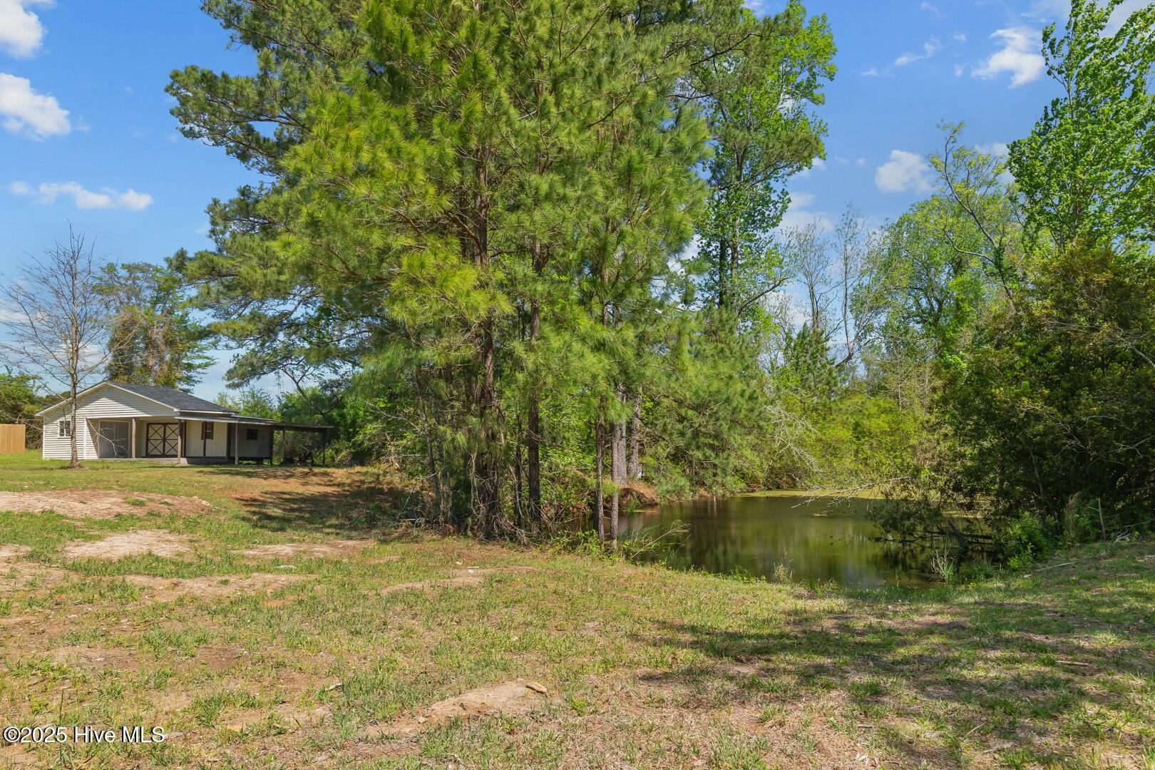 185 Justice Road Property Photo 107