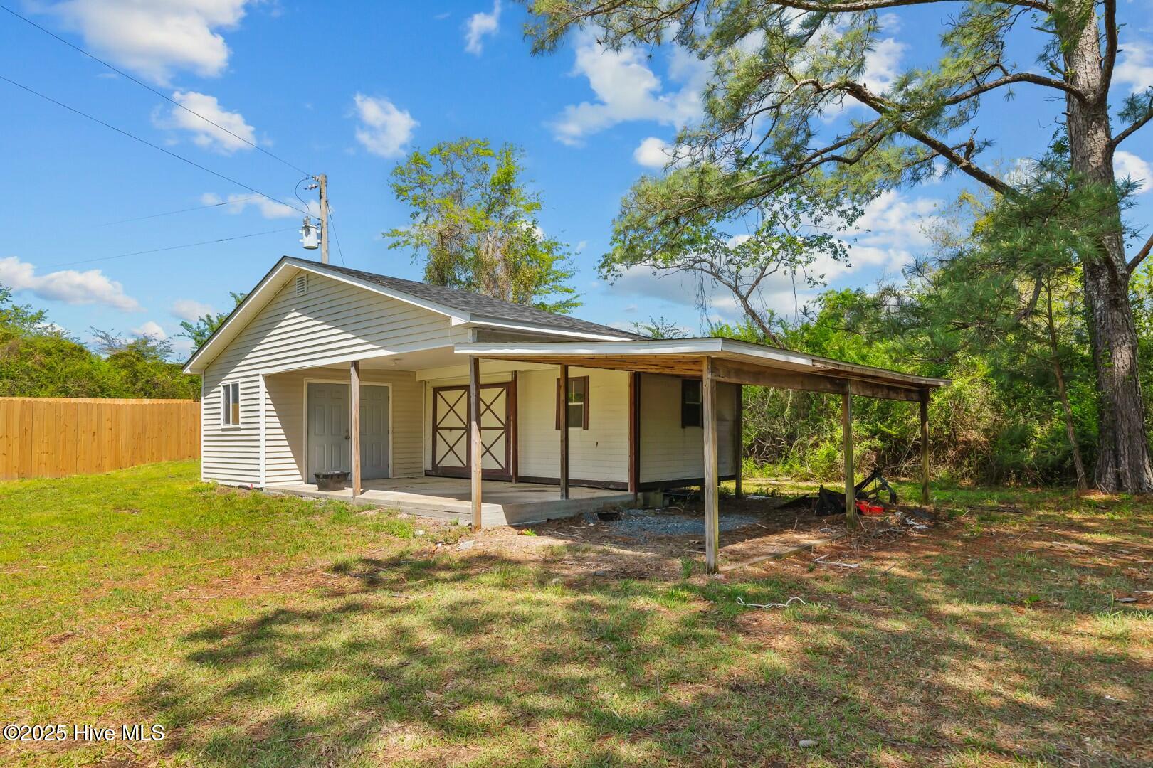 185 Justice Road Property Photo 110