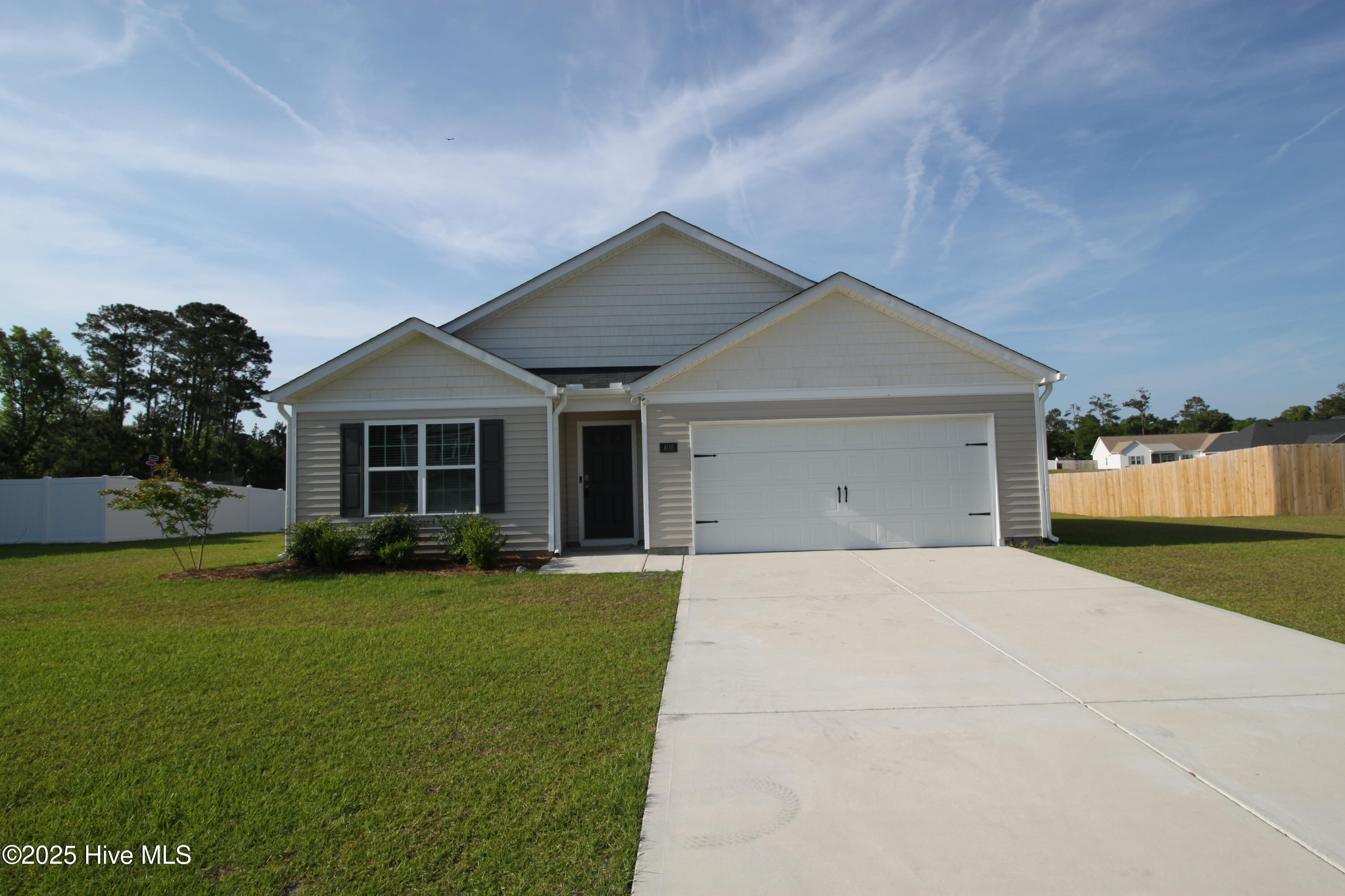 King Creek At Cherry Branch Real Estate Listings Main Image