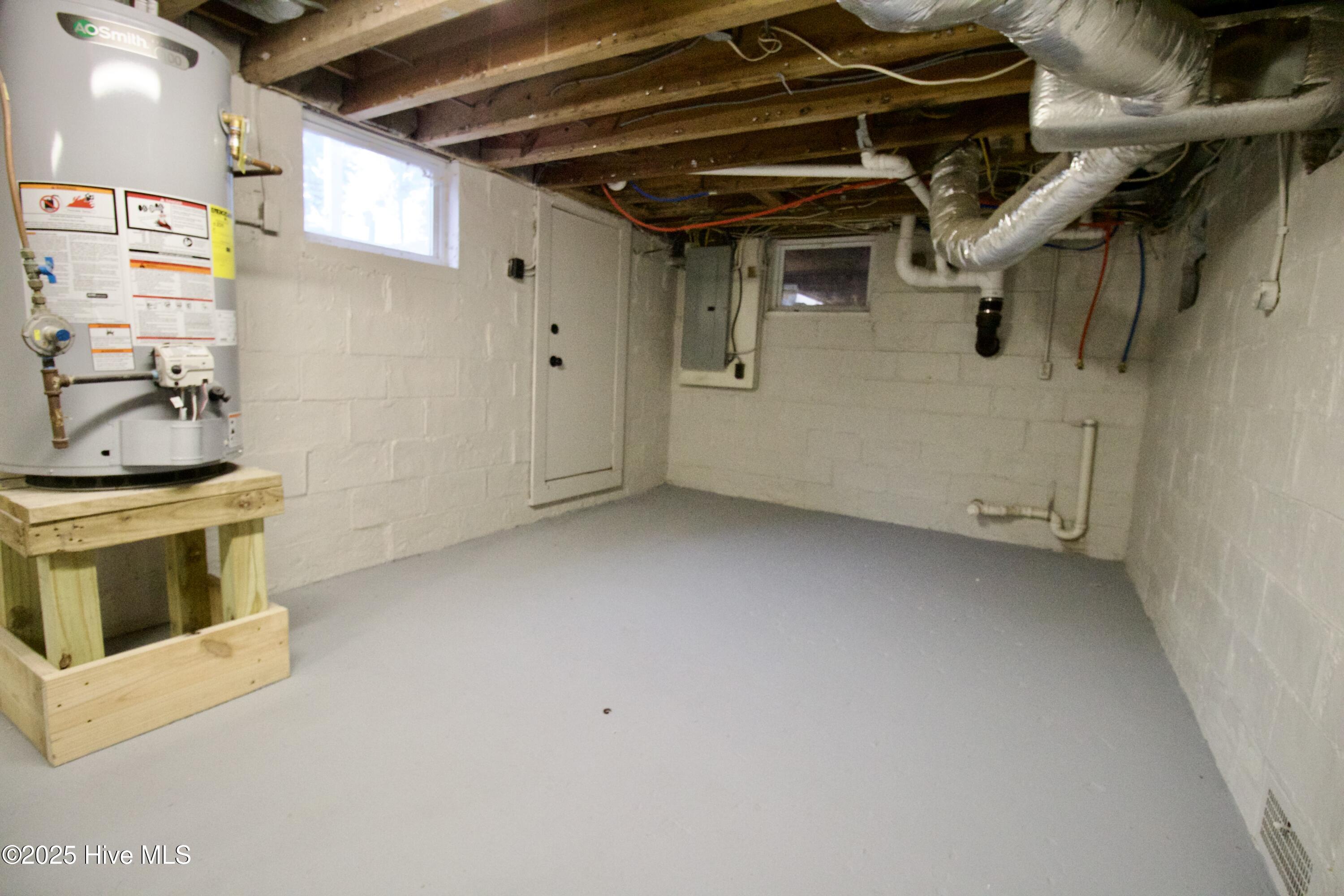 705 Bolling Road Property Photo 26