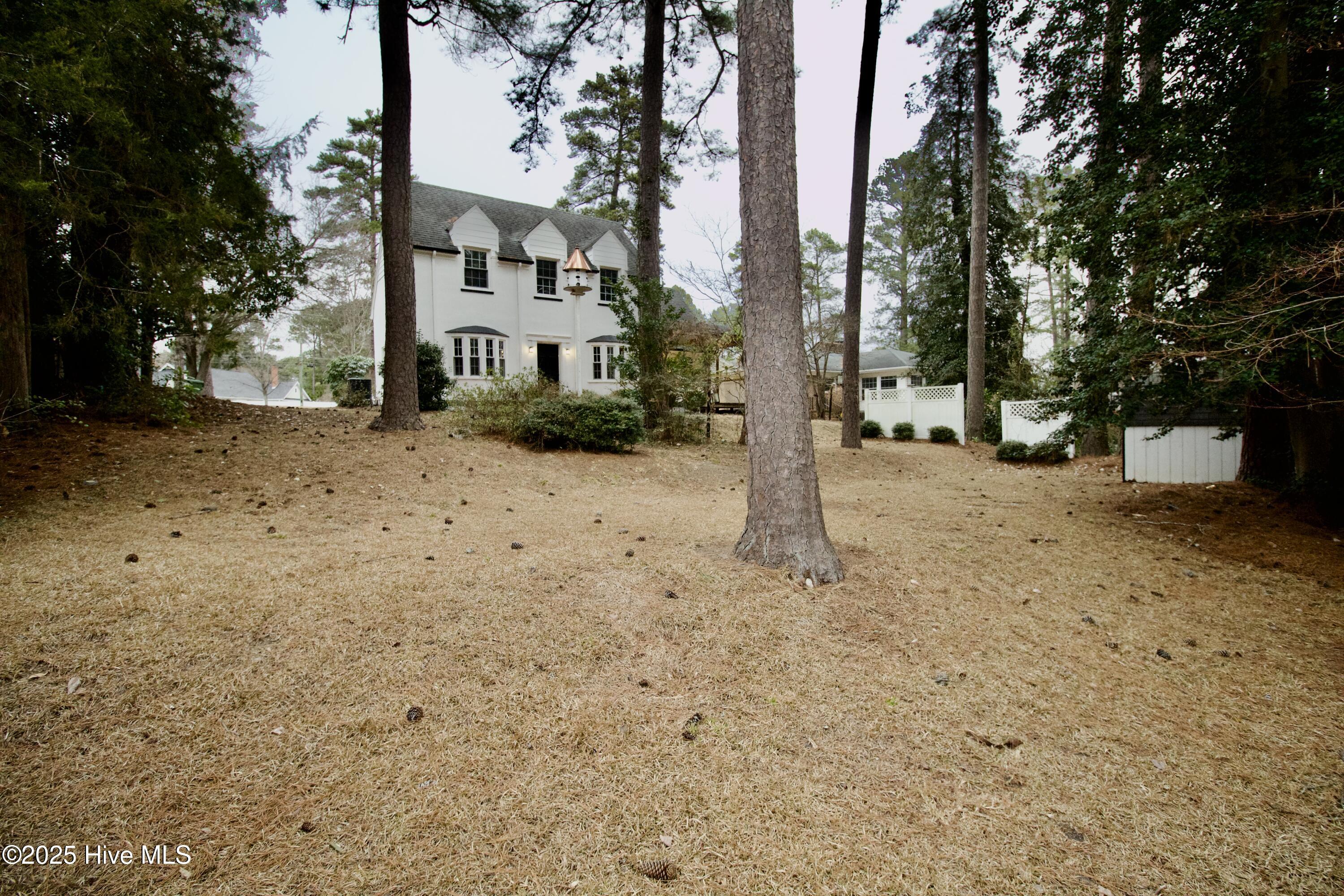 705 Bolling Road Property Photo 29