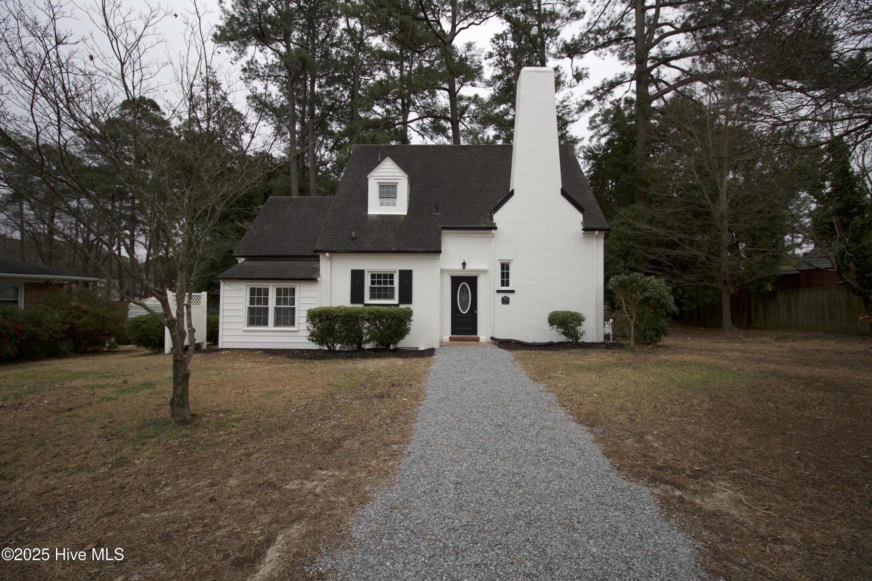 705 Bolling Road Property Photo 30