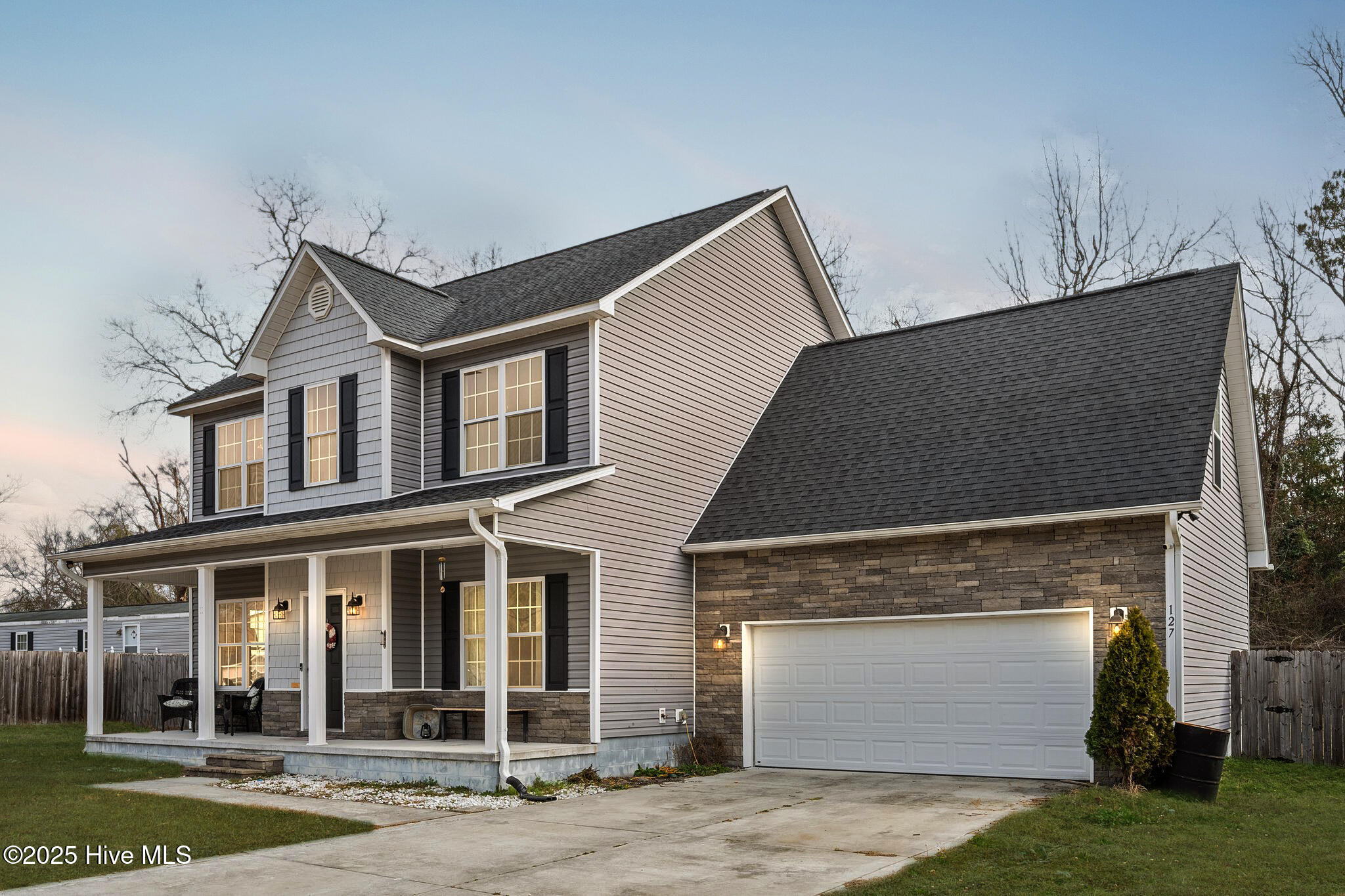 Brody Place Real Estate Listings Main Image