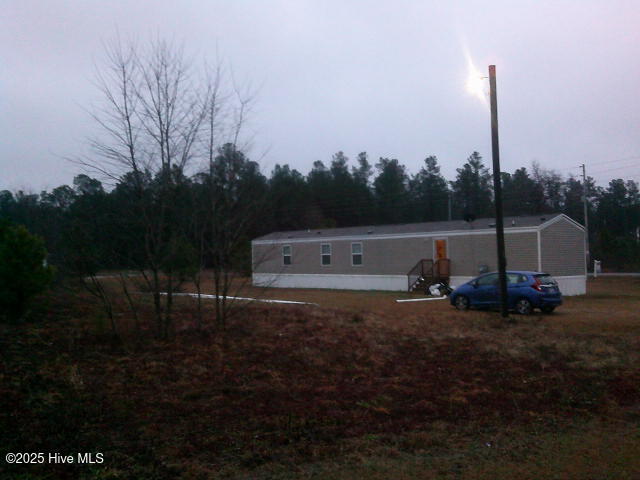 18721 Lee's Mill Road Property Photo