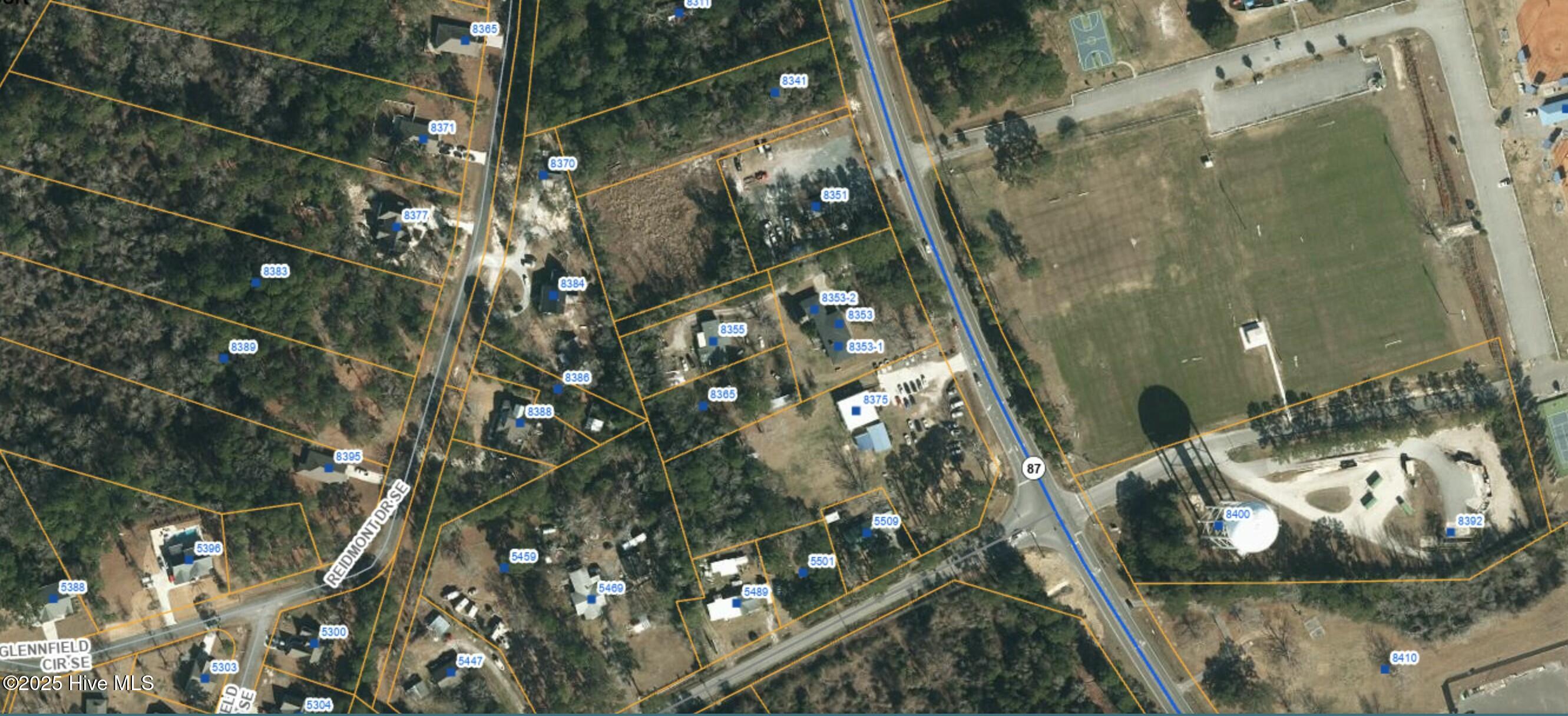 8365 River Rd Road Property Photo 3