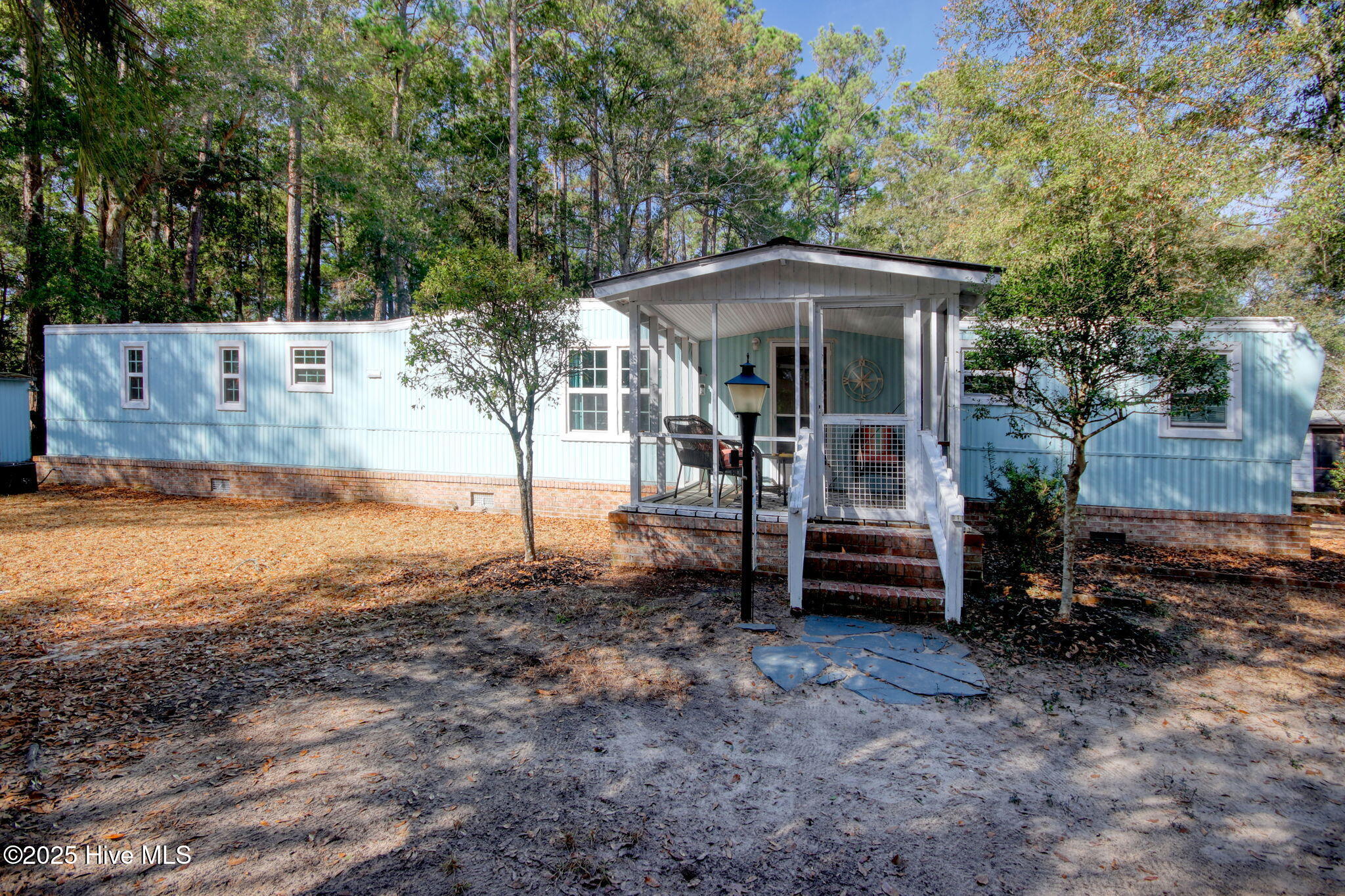 9161 Riveredge Place Property Photo