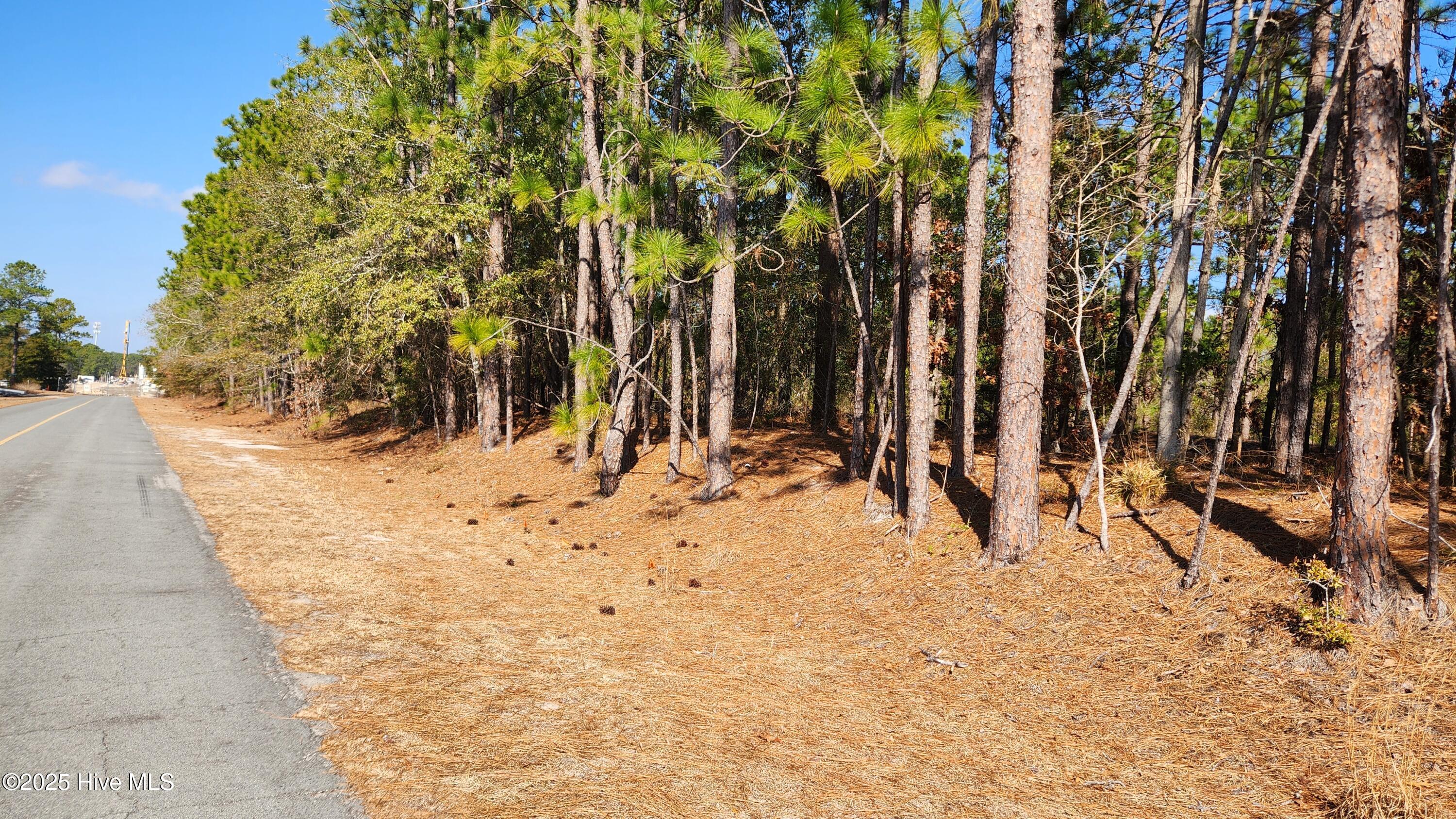 2.23 Acres Alton Lennon Drive Property Photo 5
