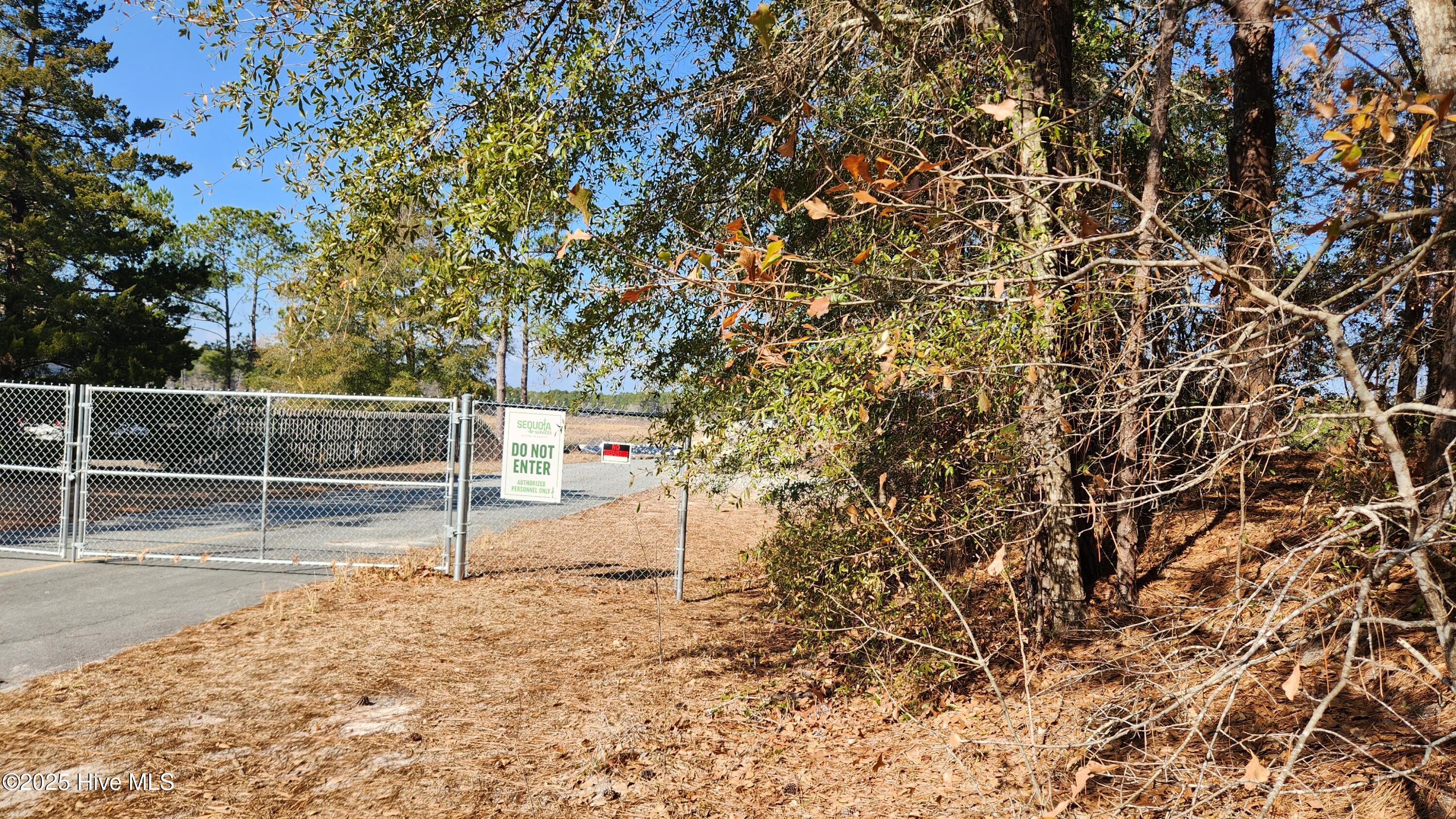 2.23 Acres Alton Lennon Drive Property Photo 11