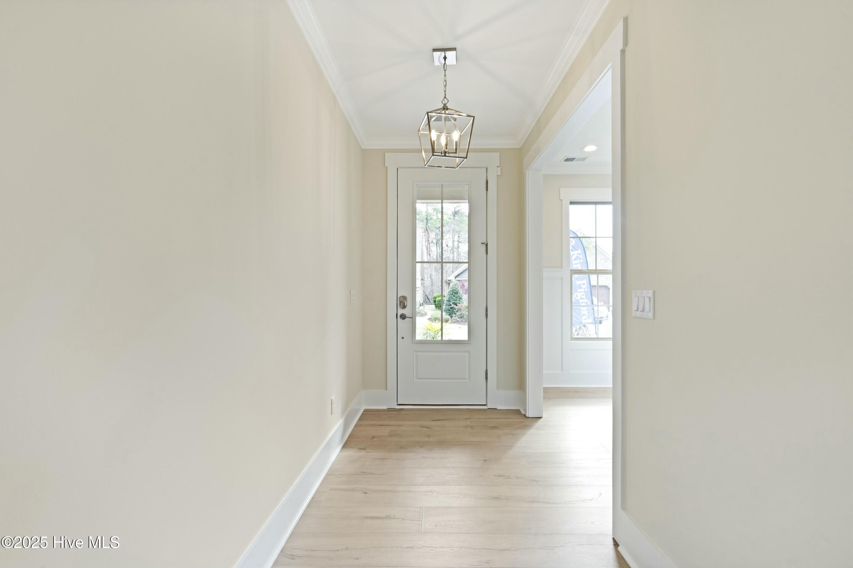 4013 Keenan Court (lot 57) Property Photo 3