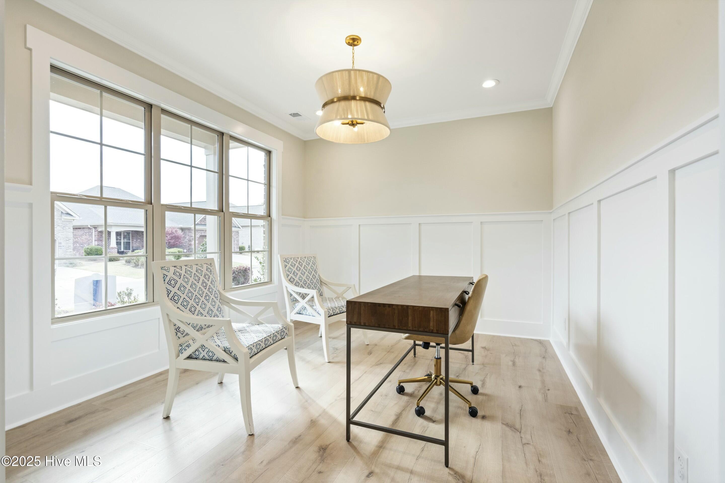 4013 Keenan Court (lot 57) Property Photo 4
