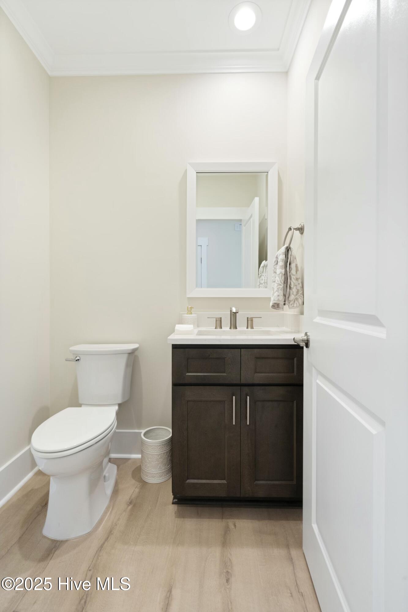 4013 Keenan Court (lot 57) Property Photo 6