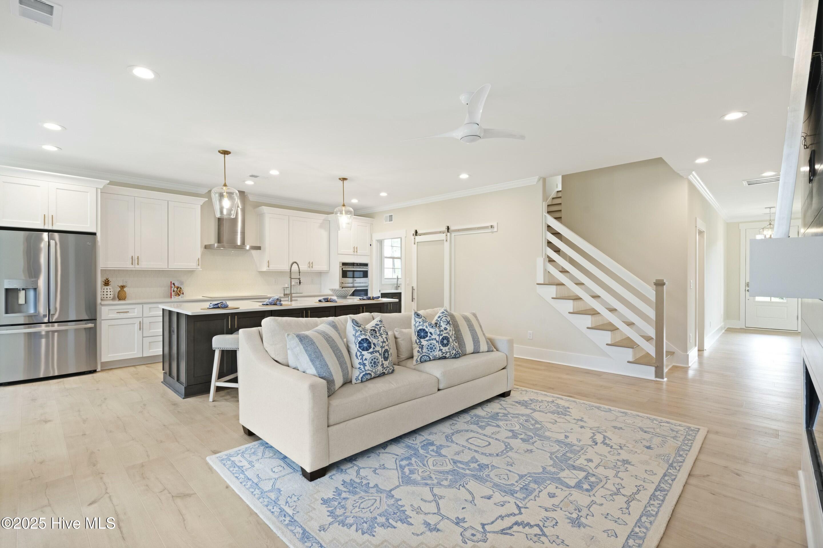 4013 Keenan Court (lot 57) Property Photo 12