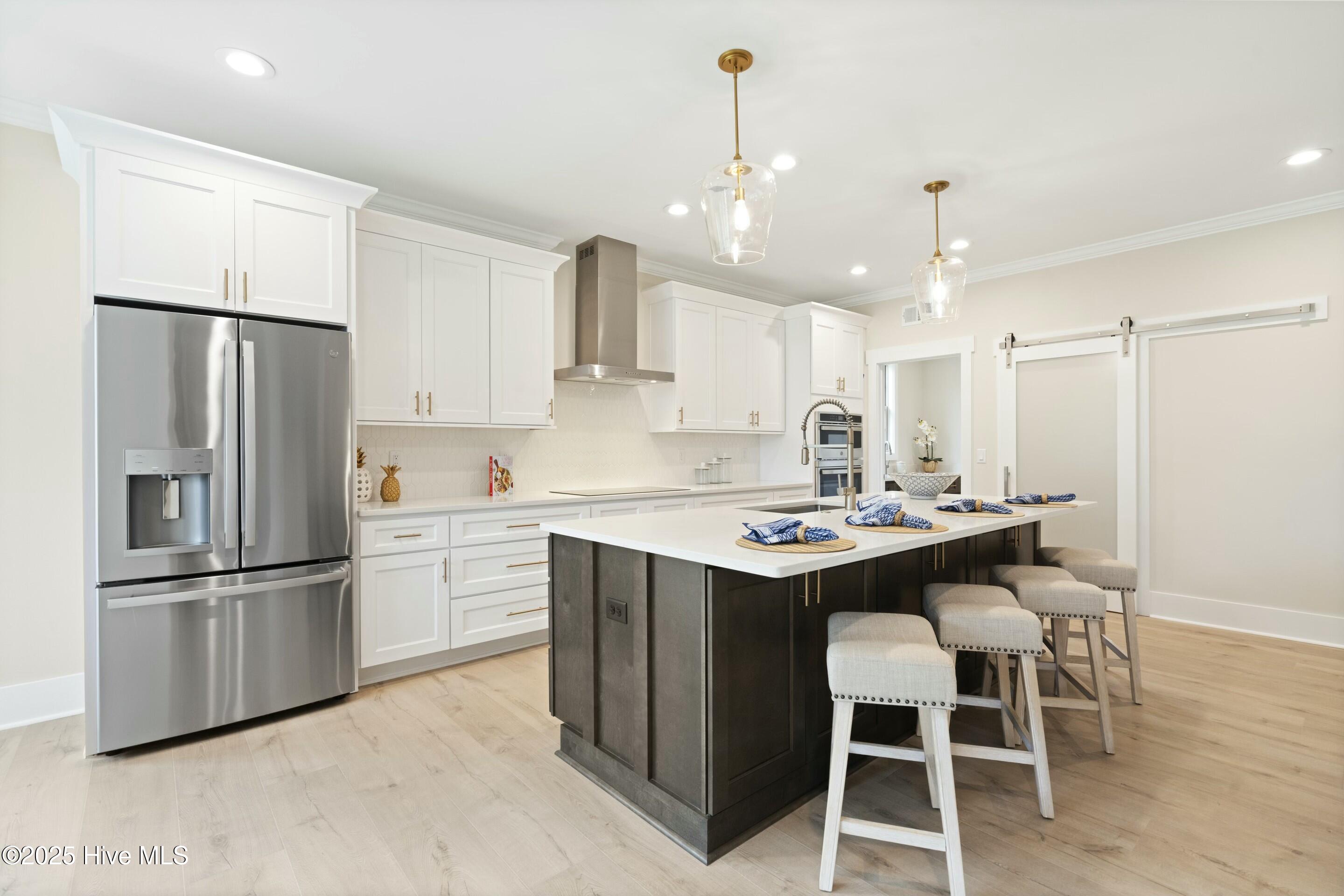4013 Keenan Court (lot 57) Property Photo 15