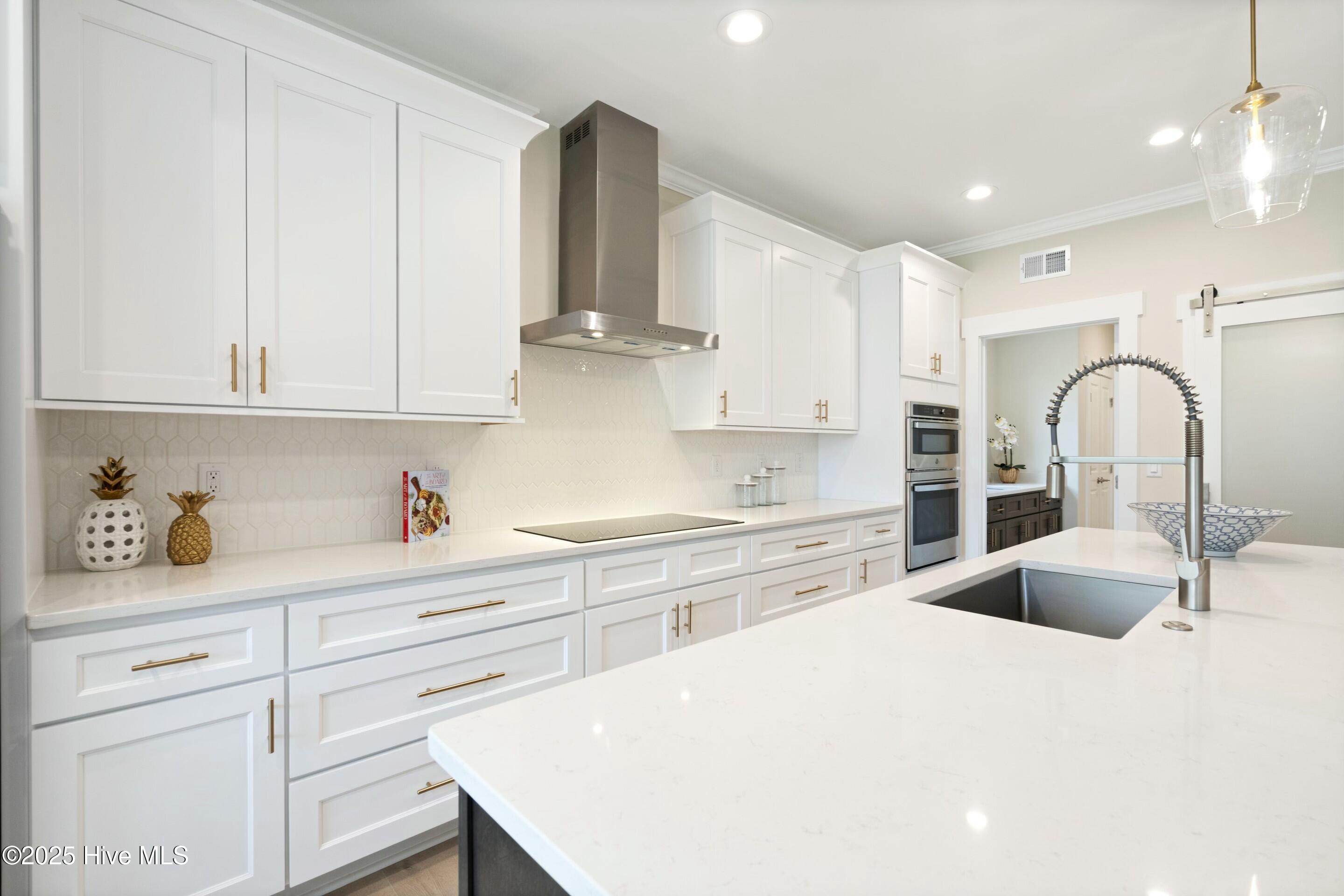 4013 Keenan Court (lot 57) Property Photo 17
