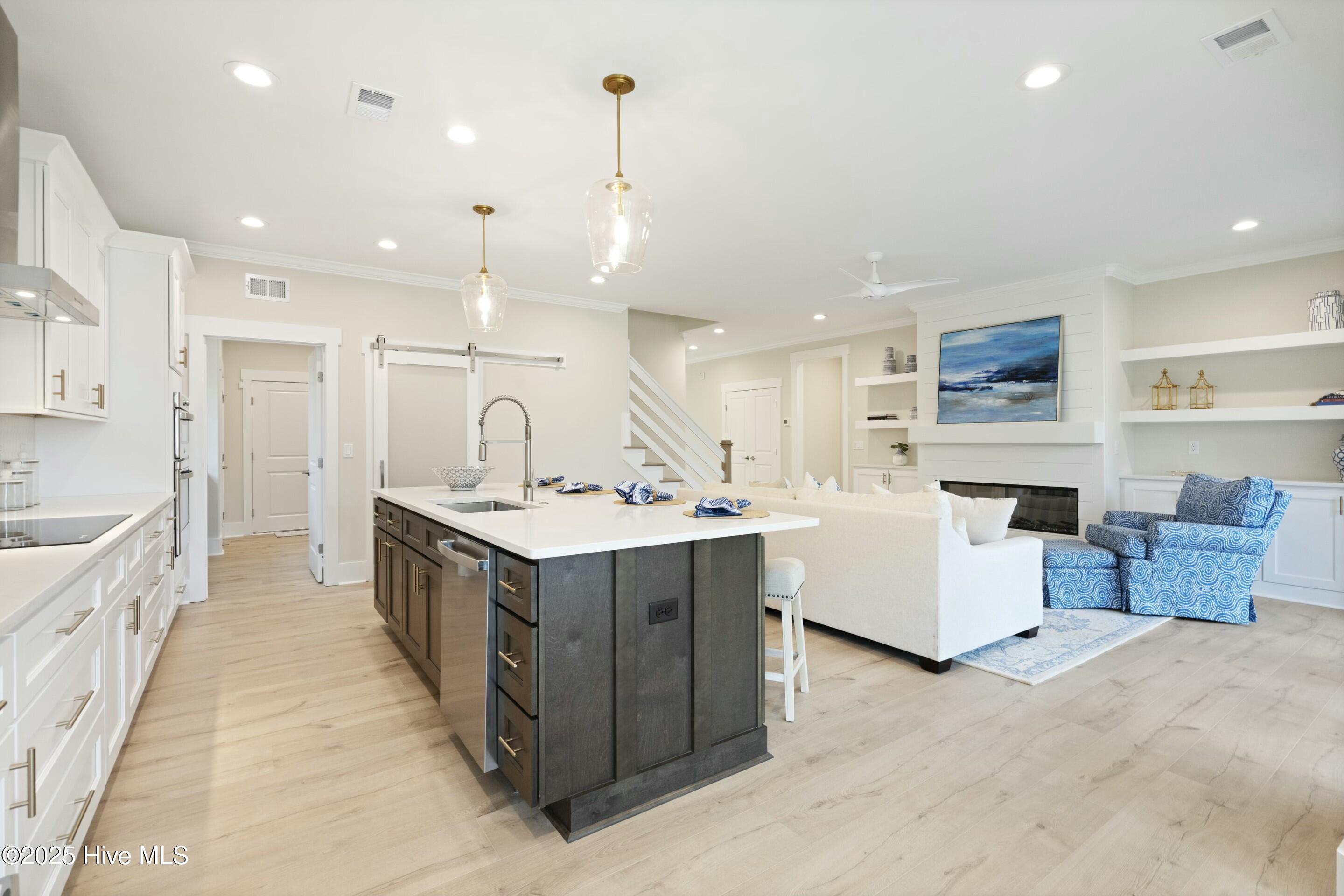 4013 Keenan Court (lot 57) Property Photo 17