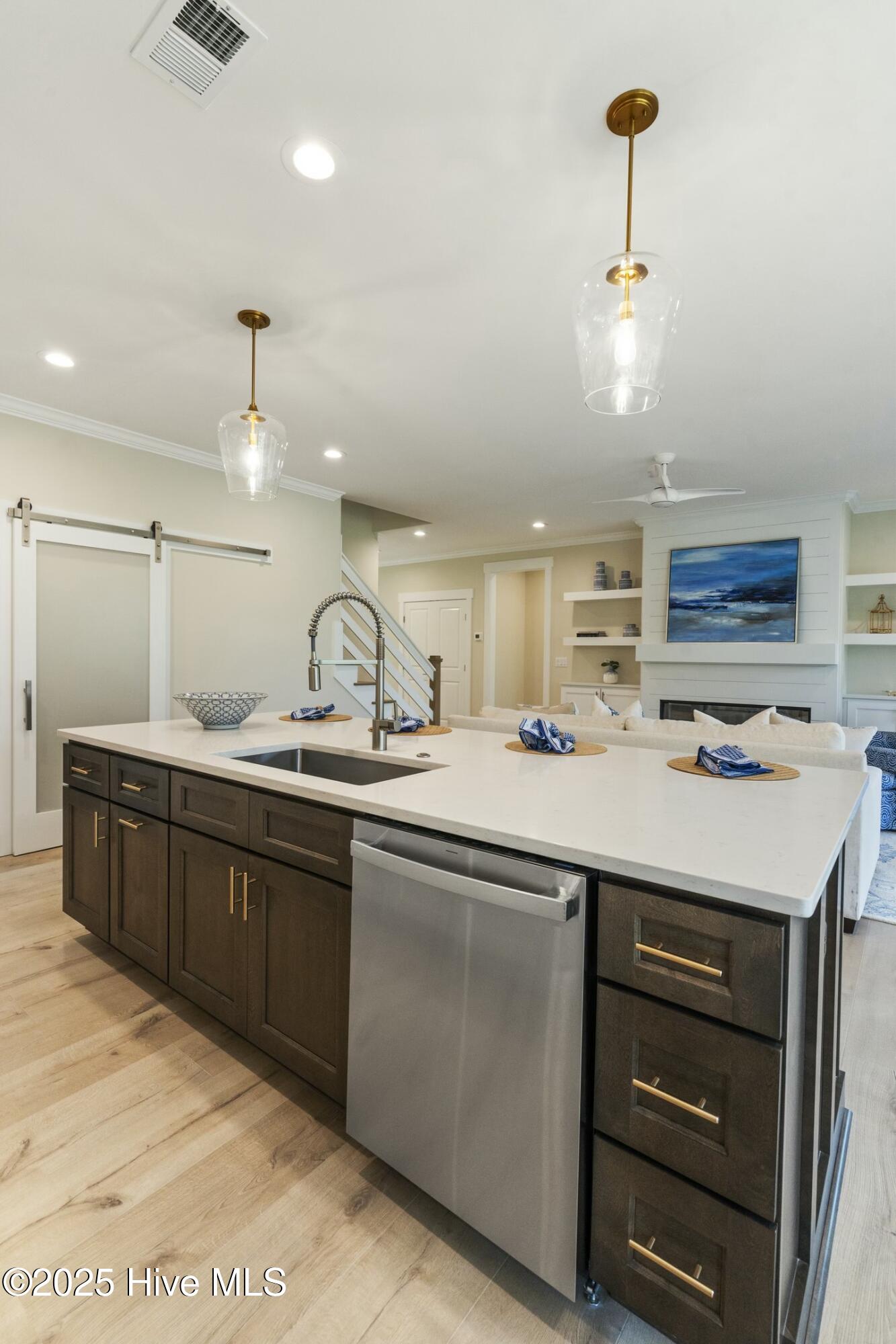 4013 Keenan Court (lot 57) Property Photo 19