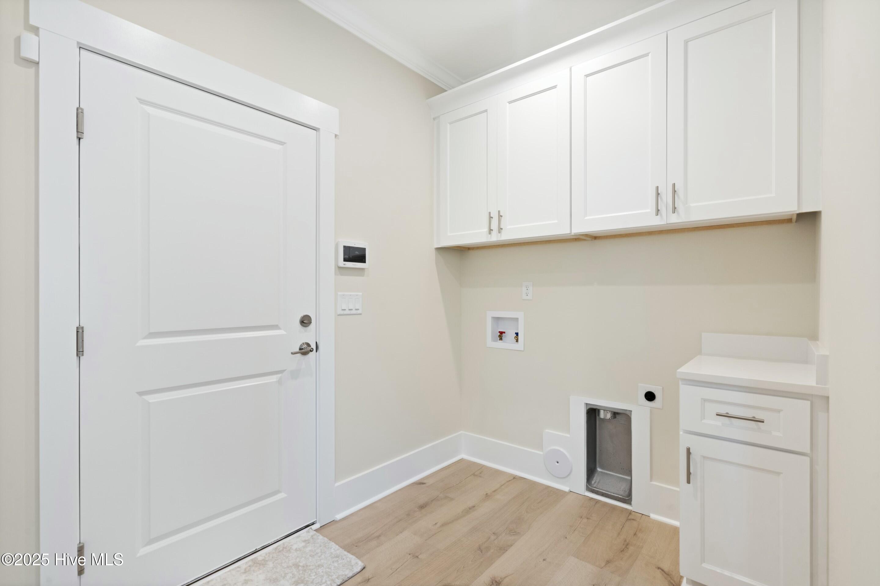 4013 Keenan Court (lot 57) Property Photo 24