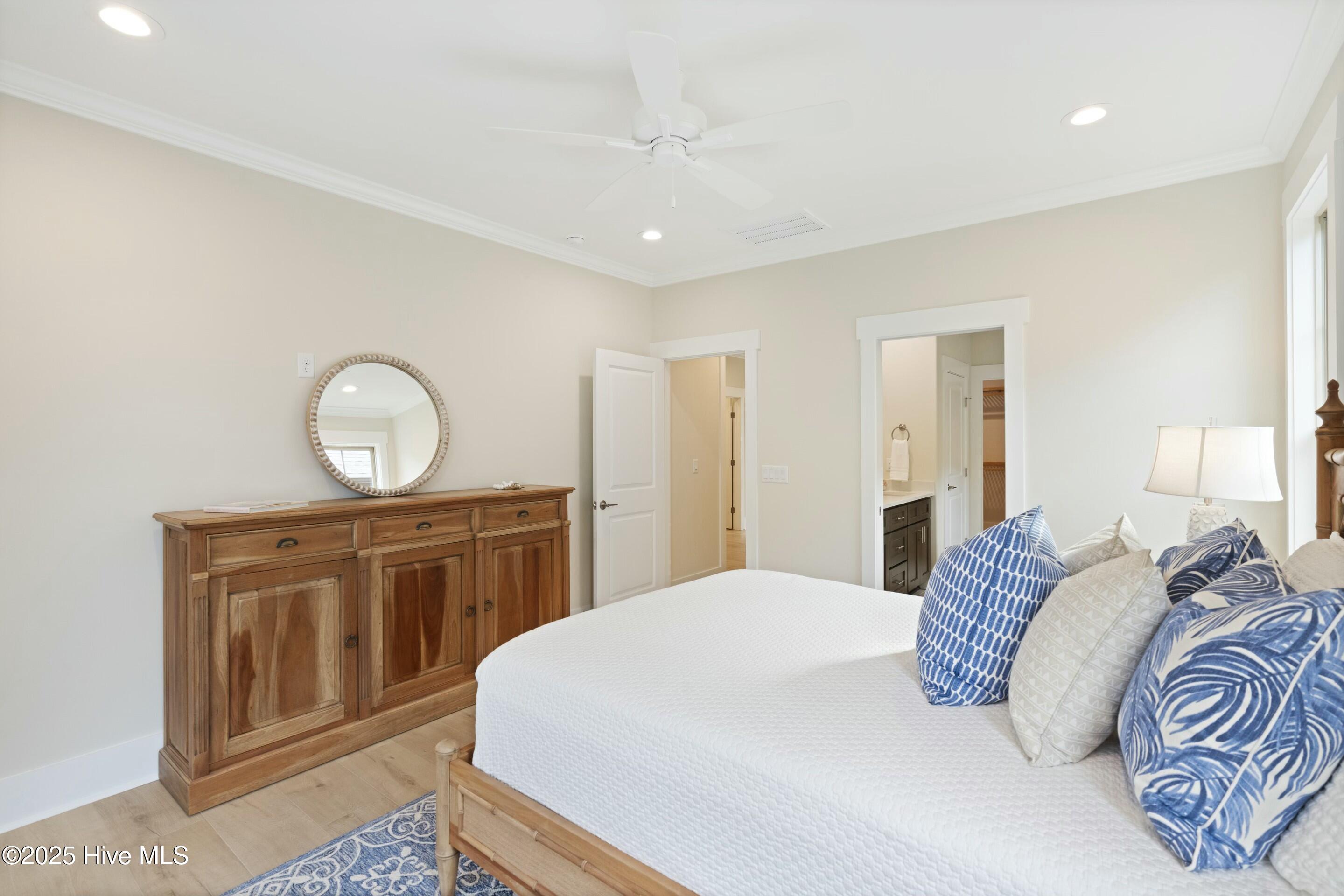 4013 Keenan Court (lot 57) Property Photo 27