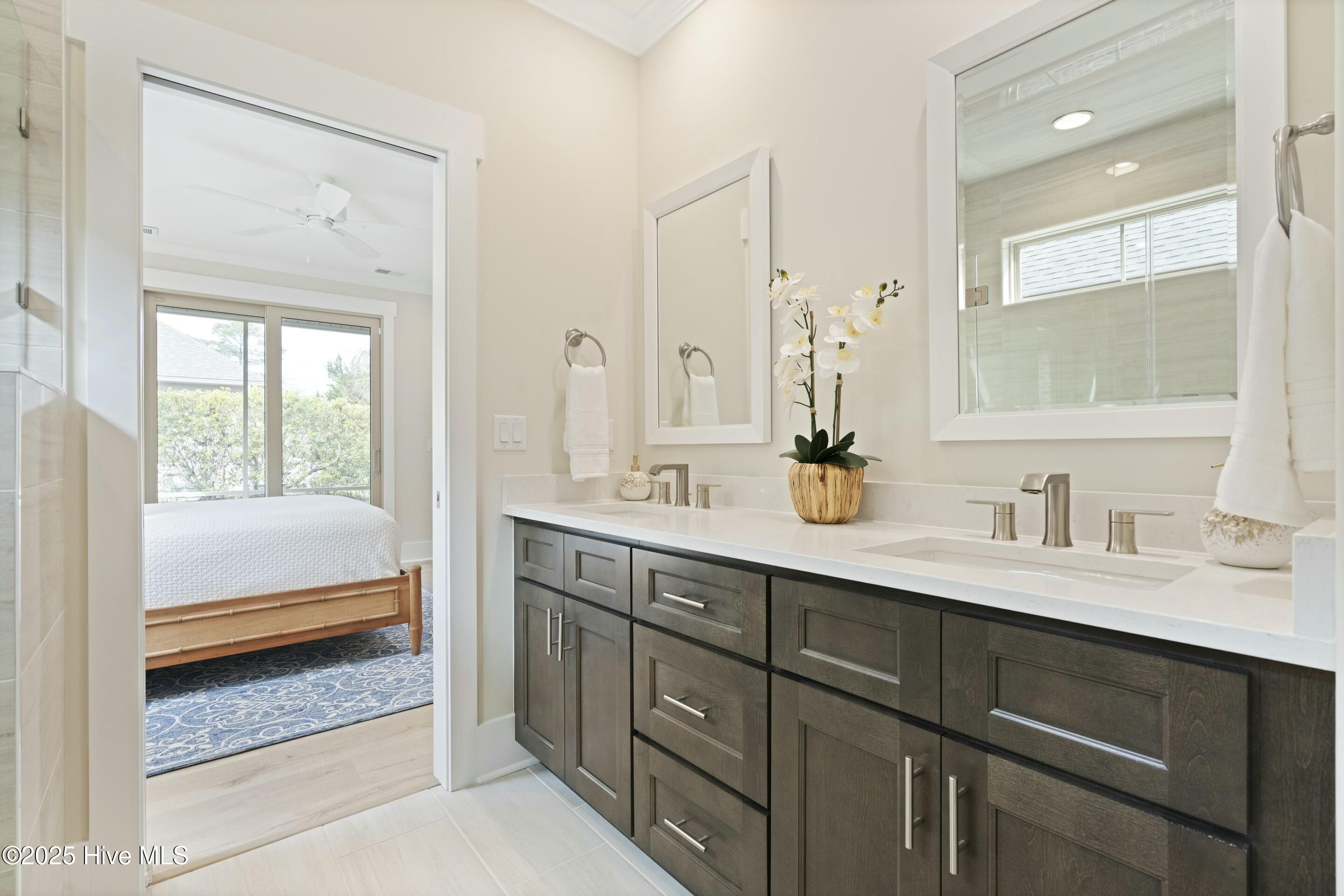 4013 Keenan Court (lot 57) Property Photo 29